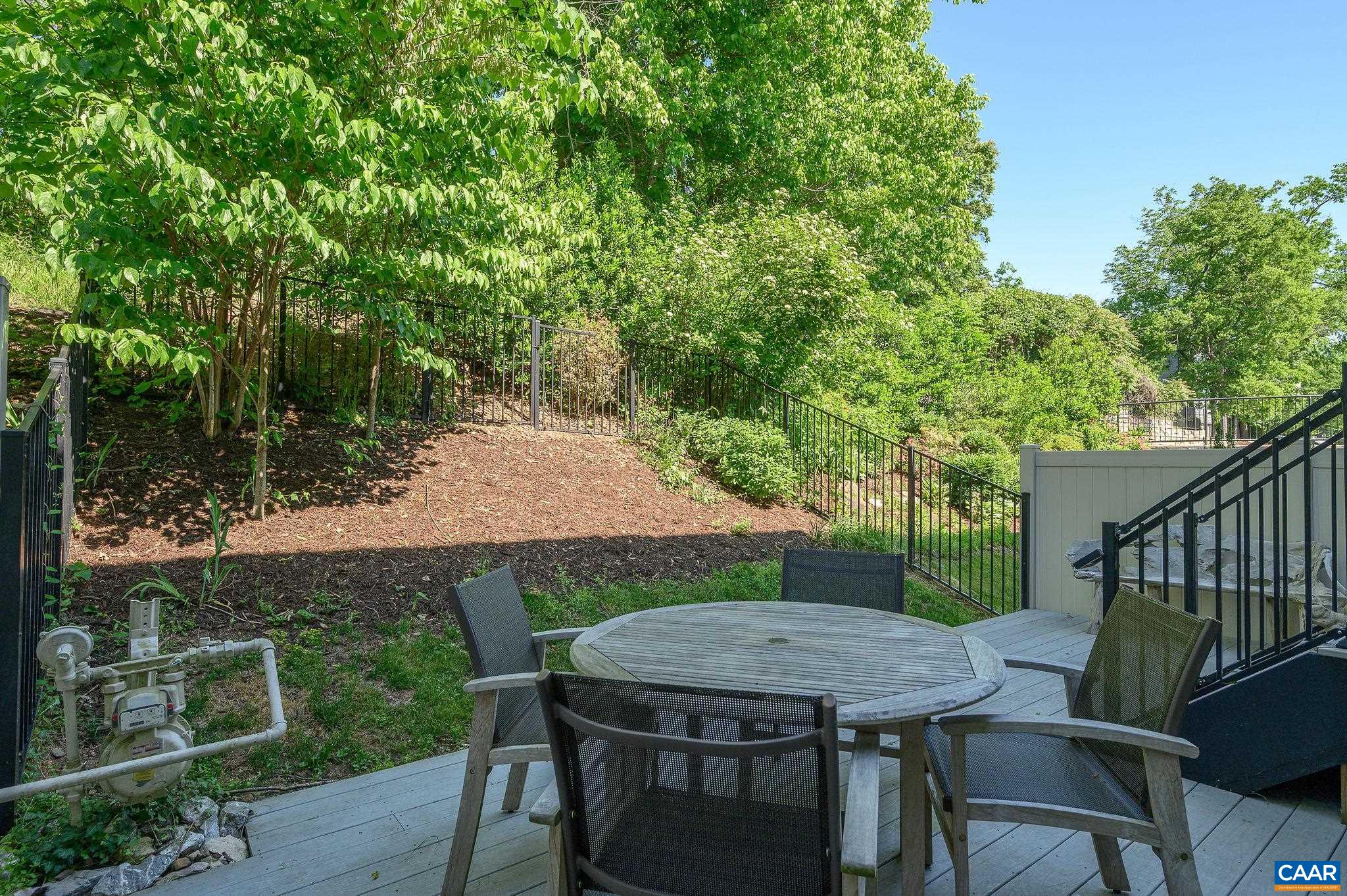 117 ROADES CT