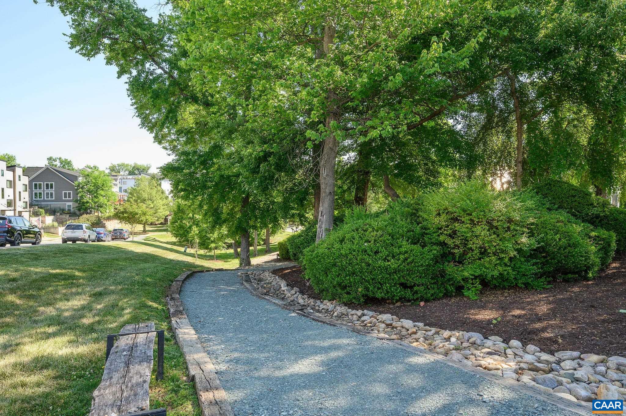 117 ROADES CT