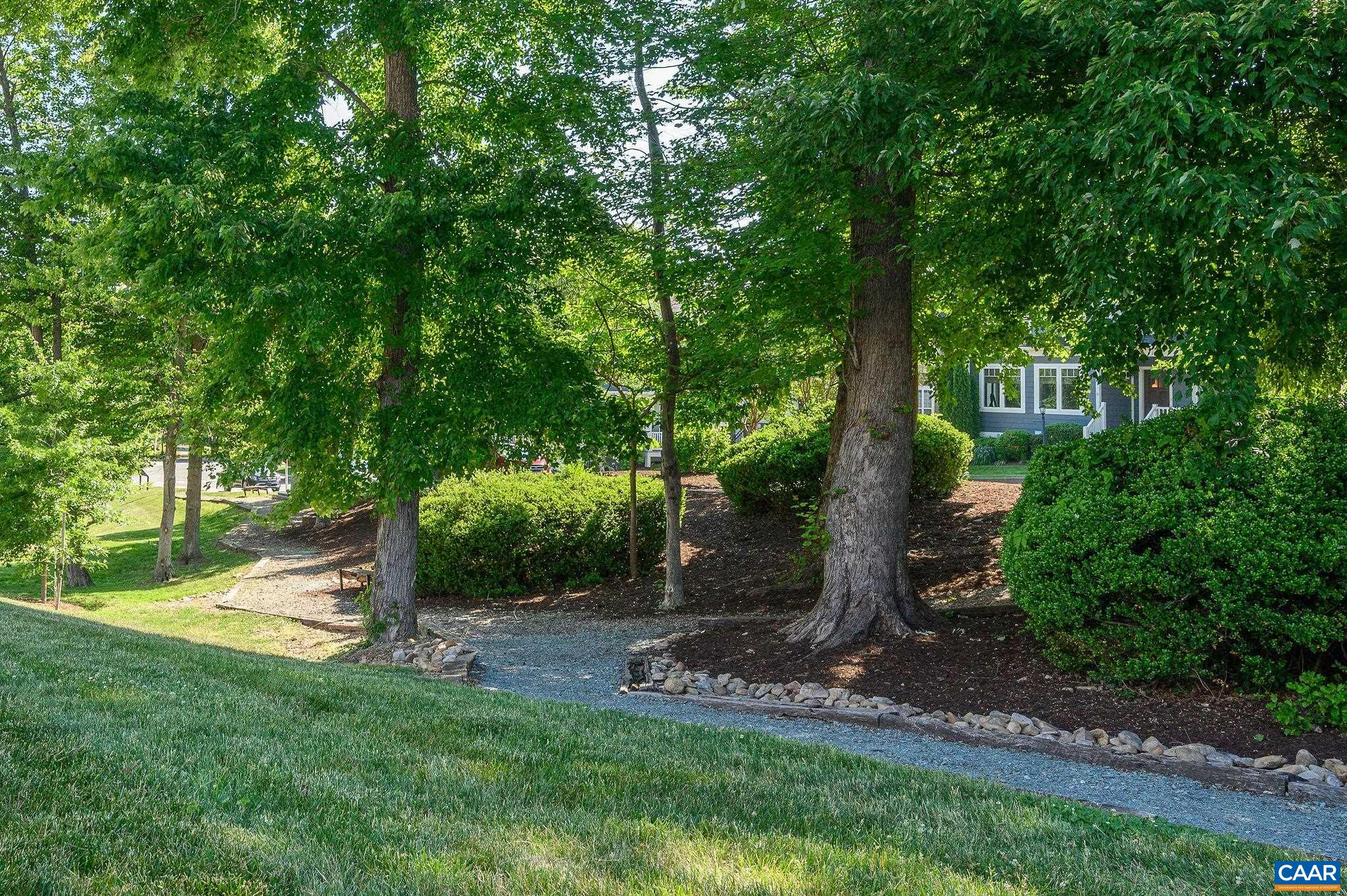 117 ROADES CT