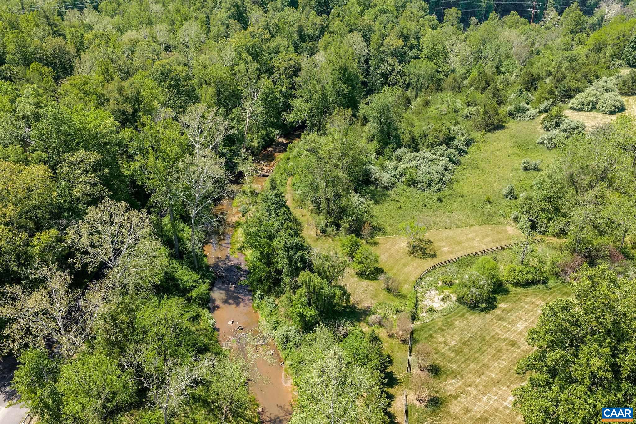 935 GARTH RD