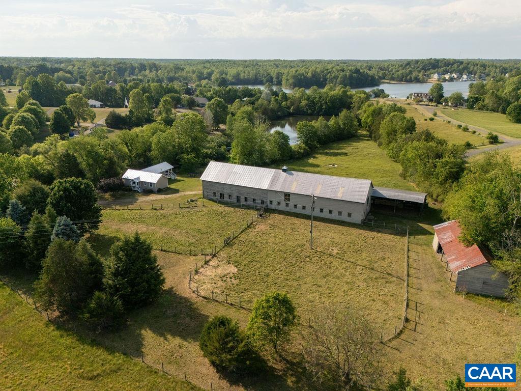 Mineral