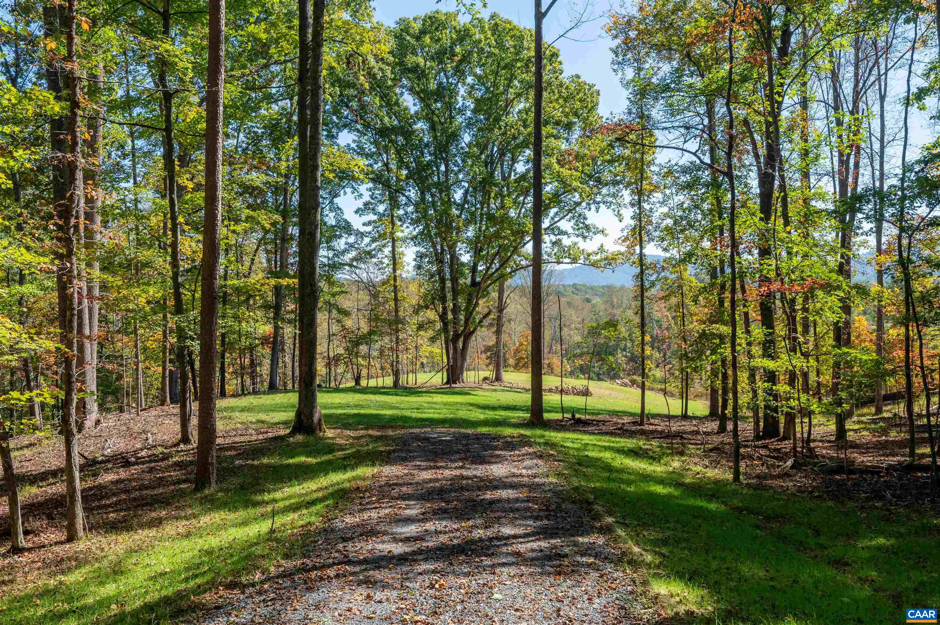3 DICK WOODS RD