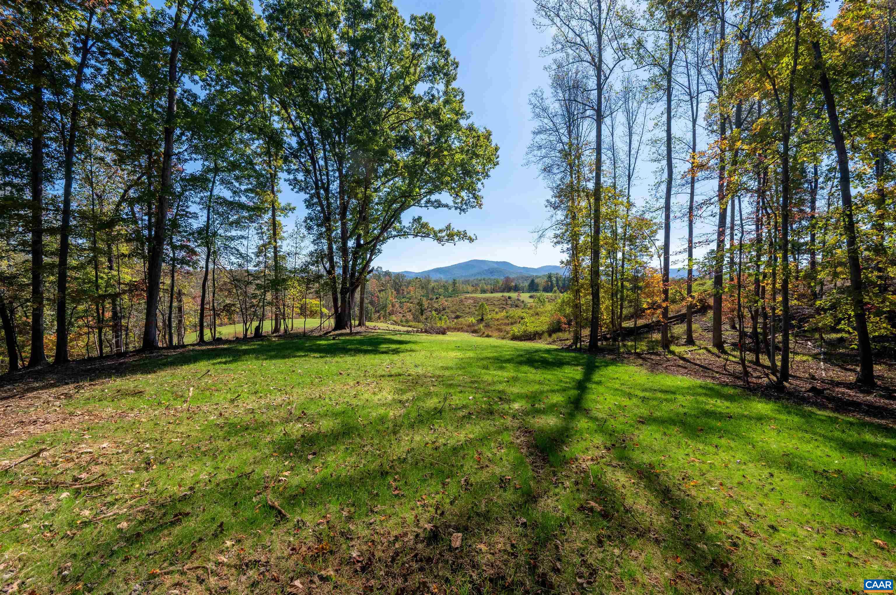 3 DICK WOODS RD