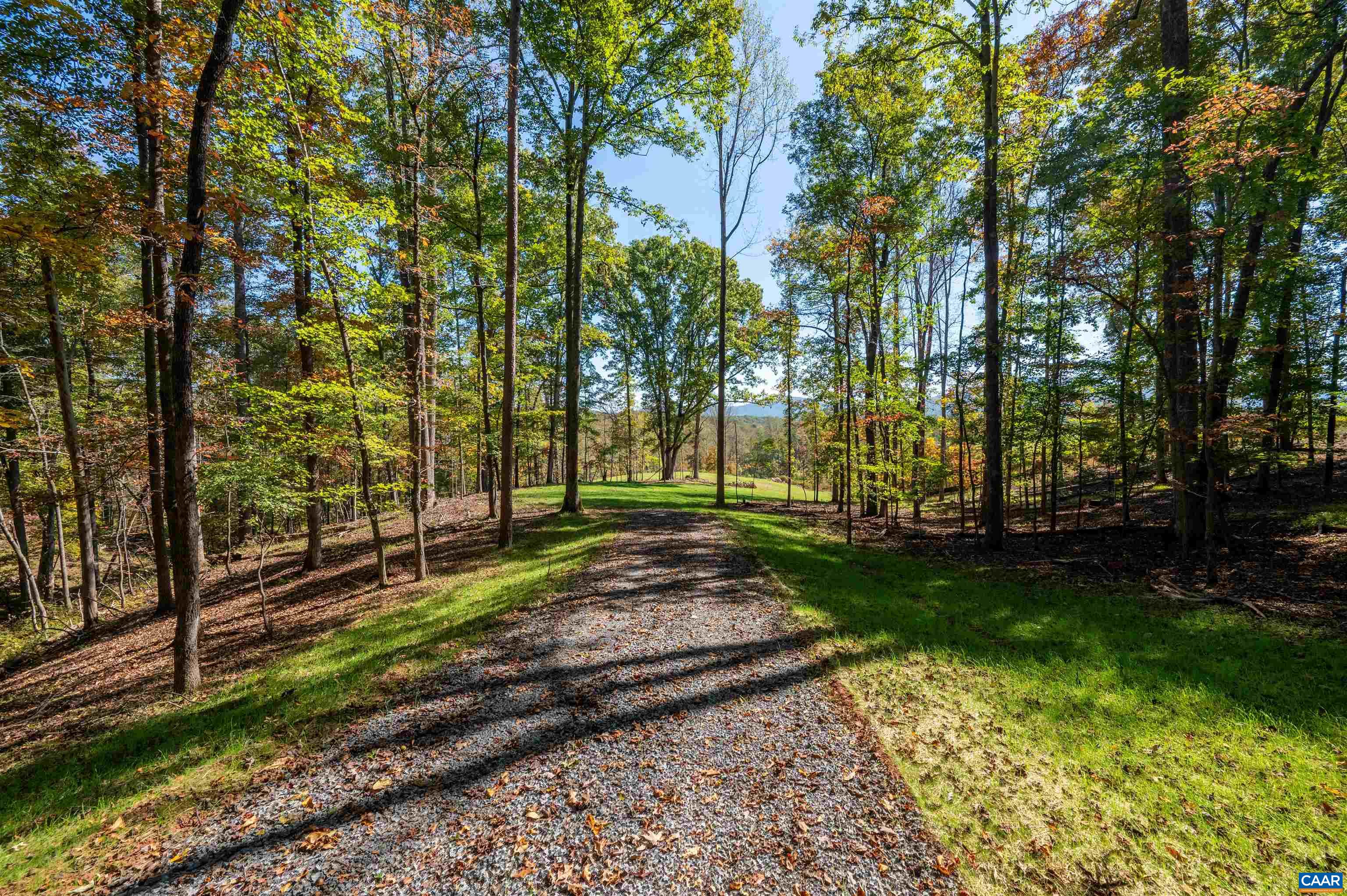 3 DICK WOODS RD