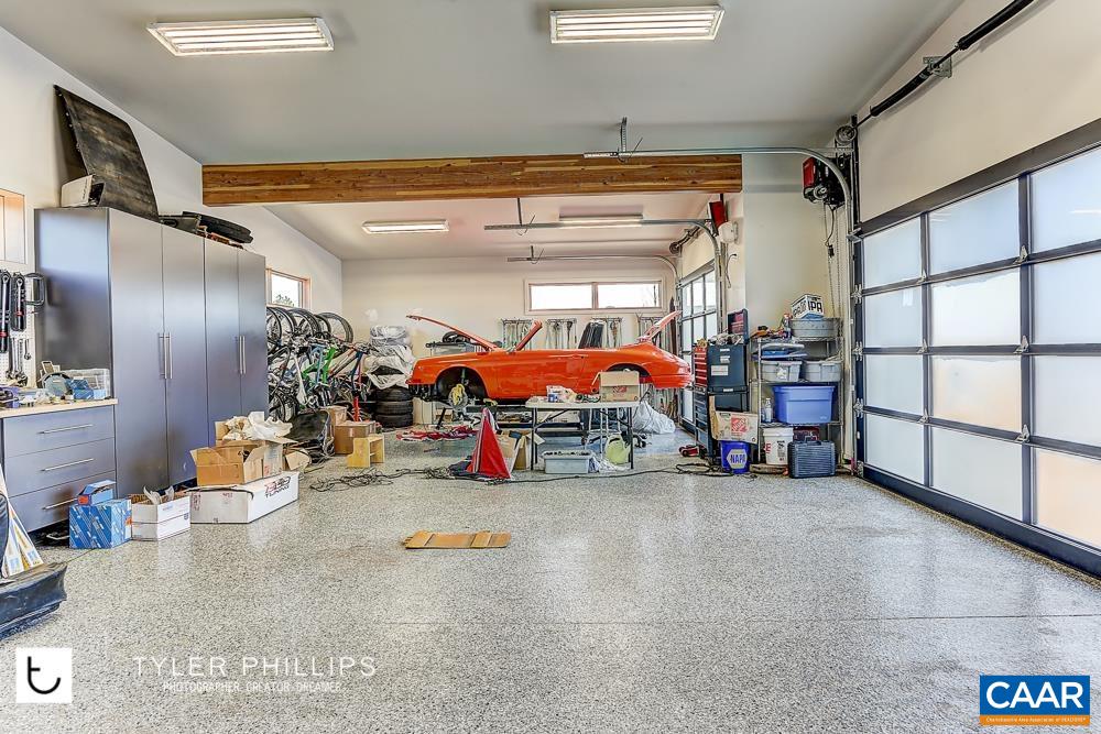 3 DICK WOODS RD