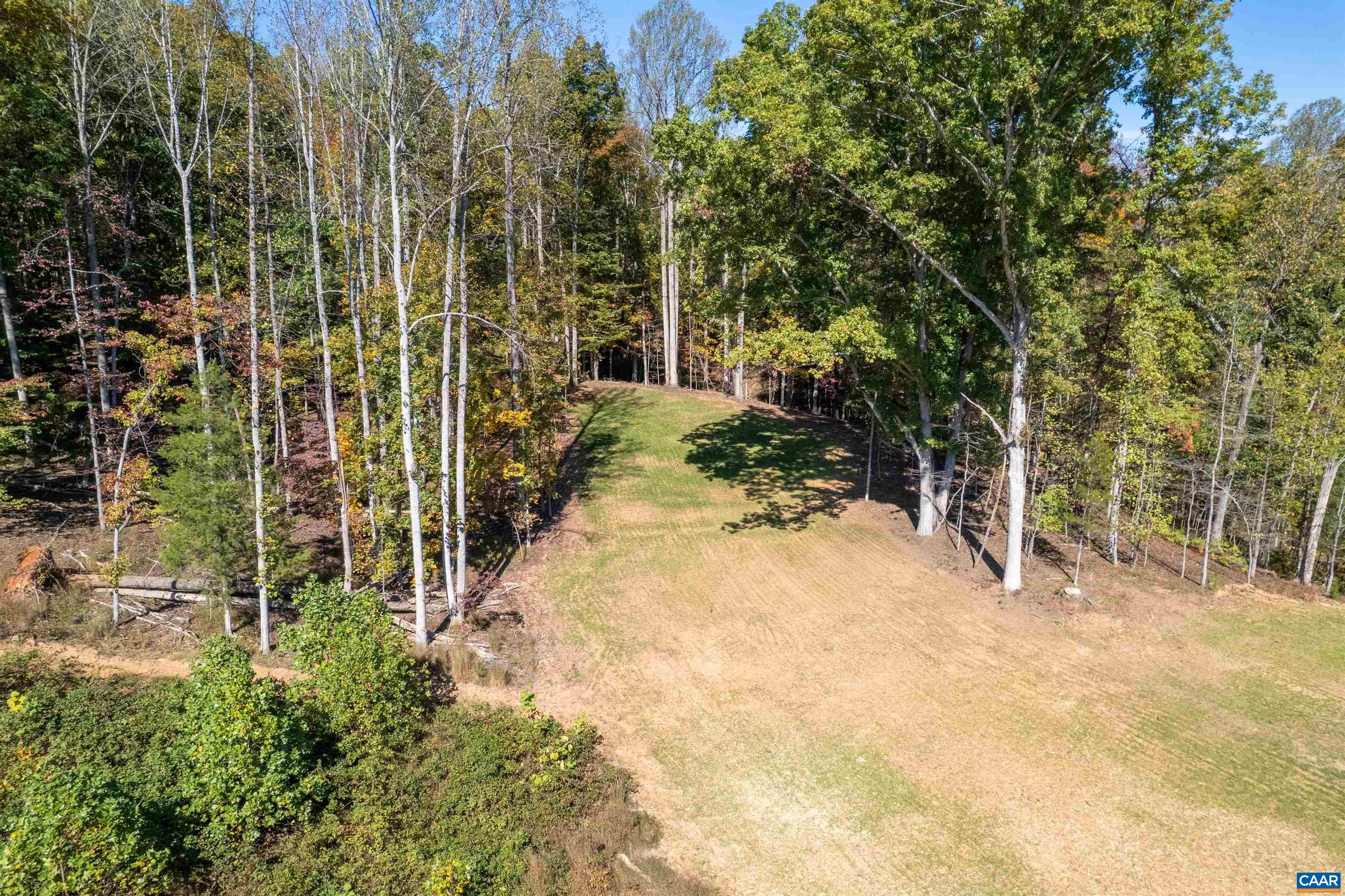 3 DICK WOODS RD