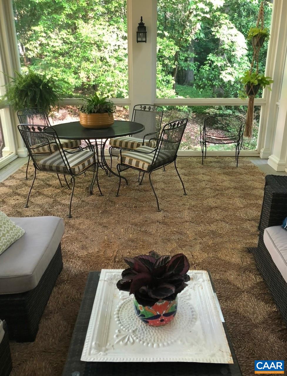 1415 BLUE RIDGE RD