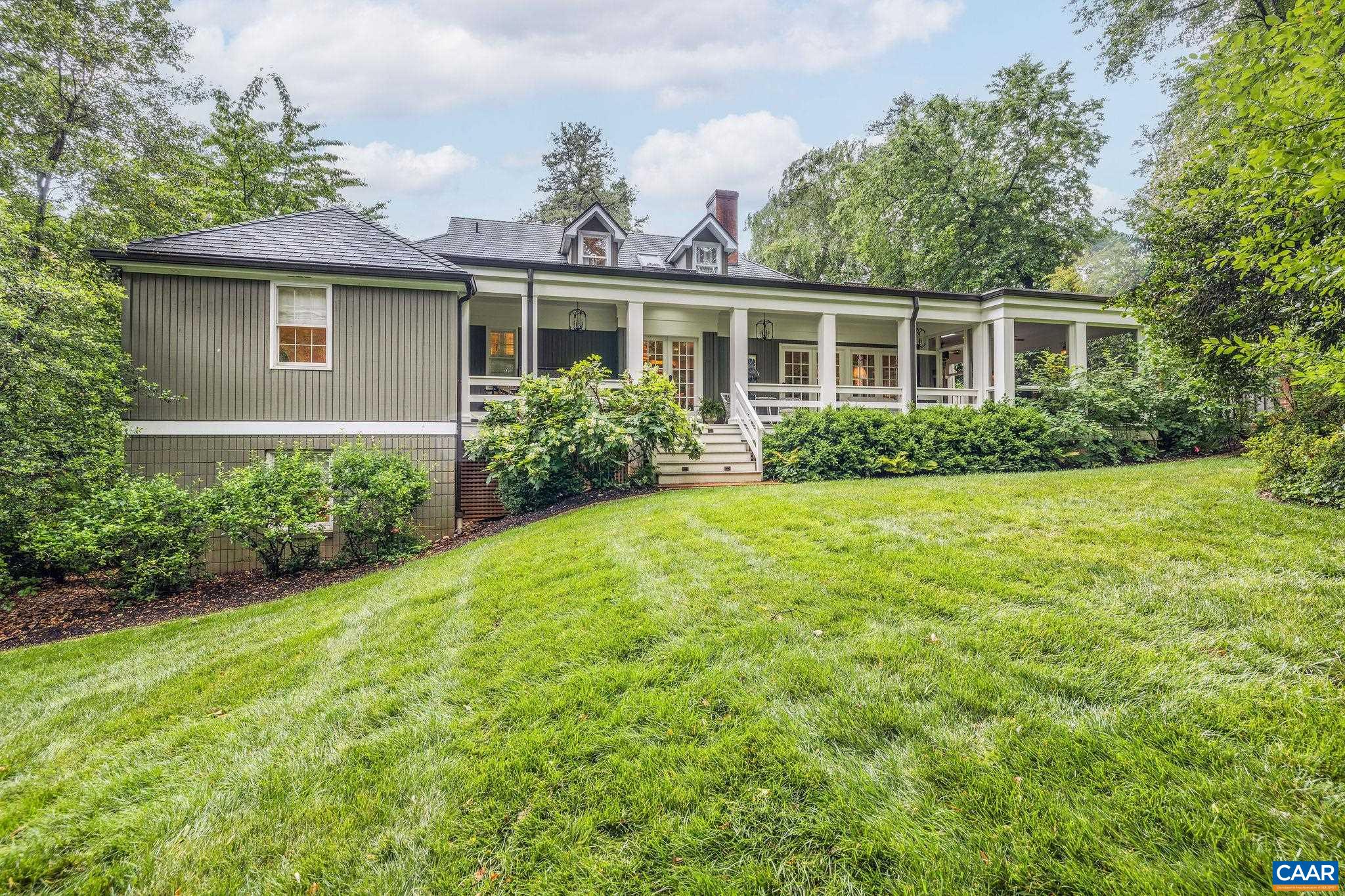 1415 BLUE RIDGE RD