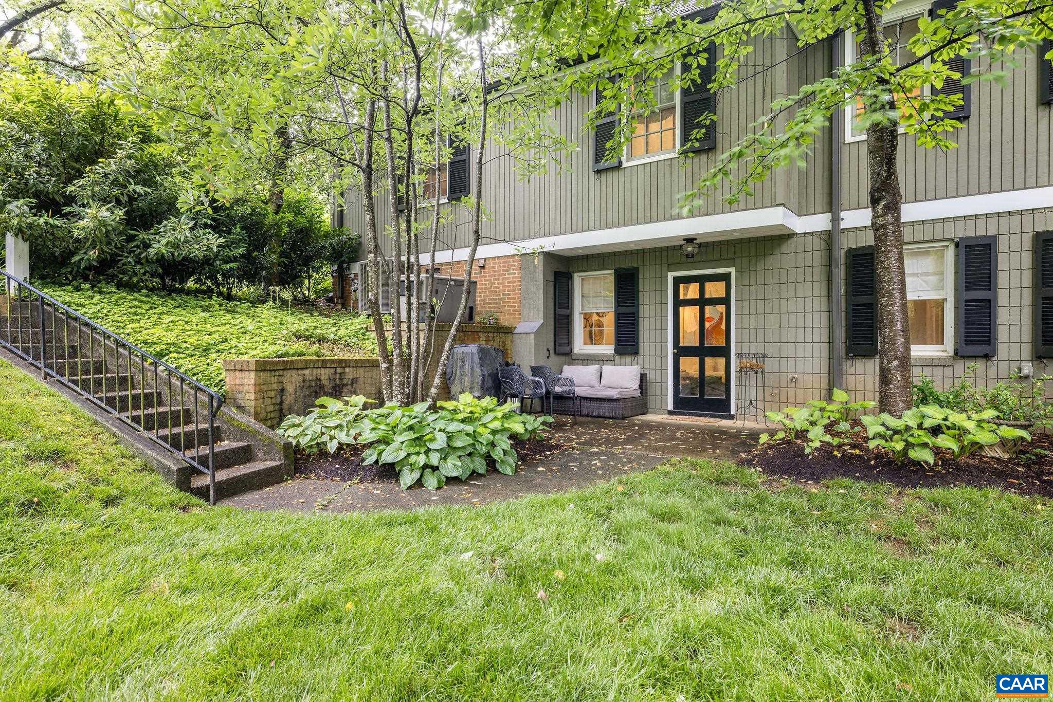 1415 BLUE RIDGE RD