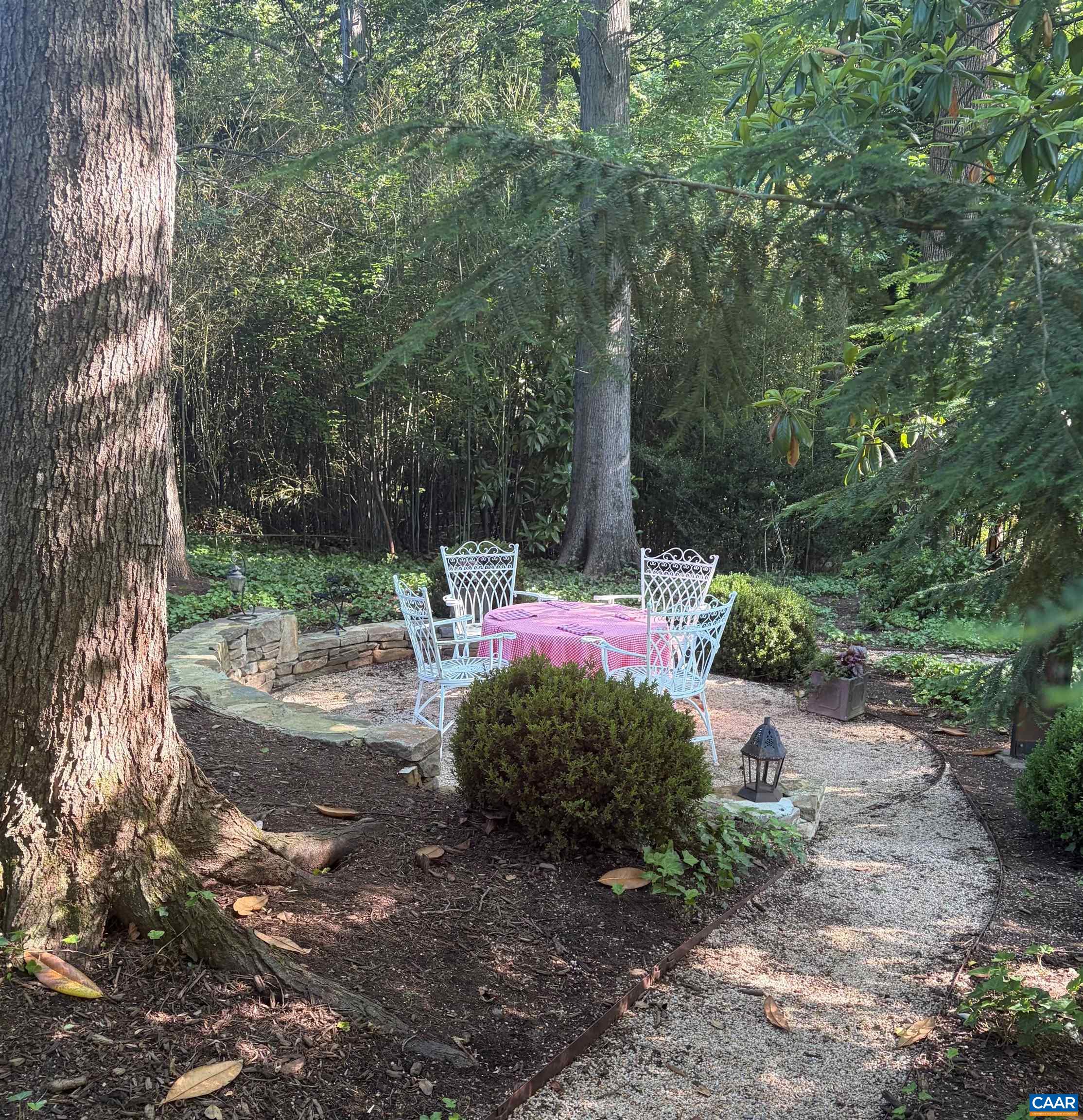 1415 BLUE RIDGE RD