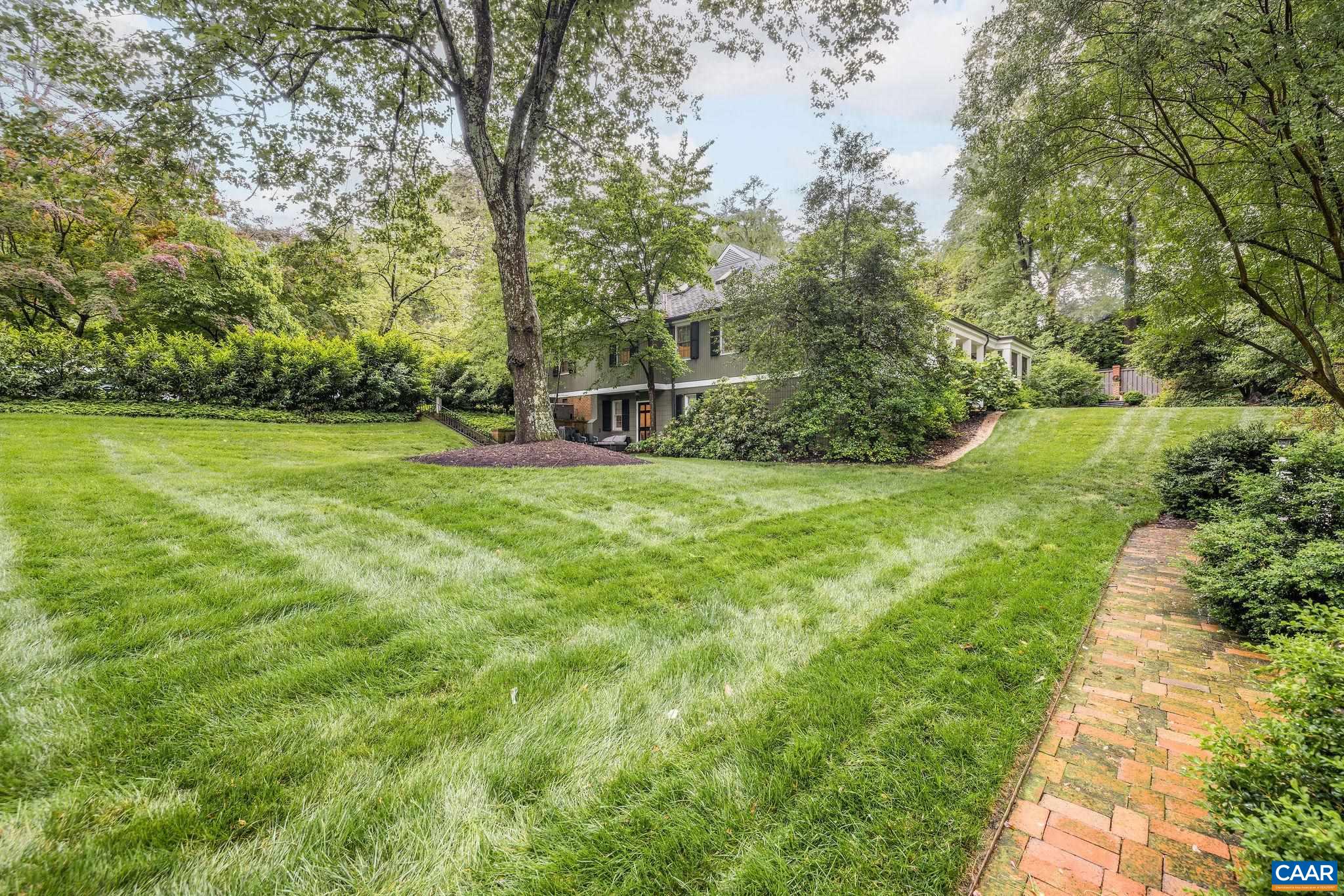 1415 BLUE RIDGE RD