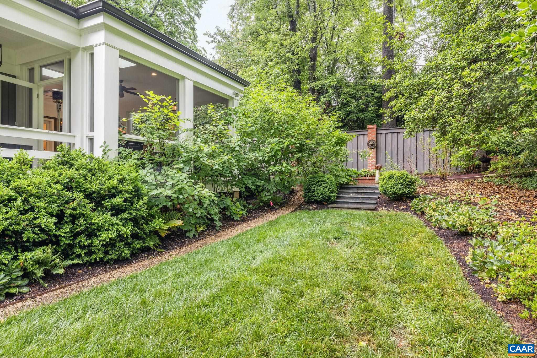 1415 BLUE RIDGE RD