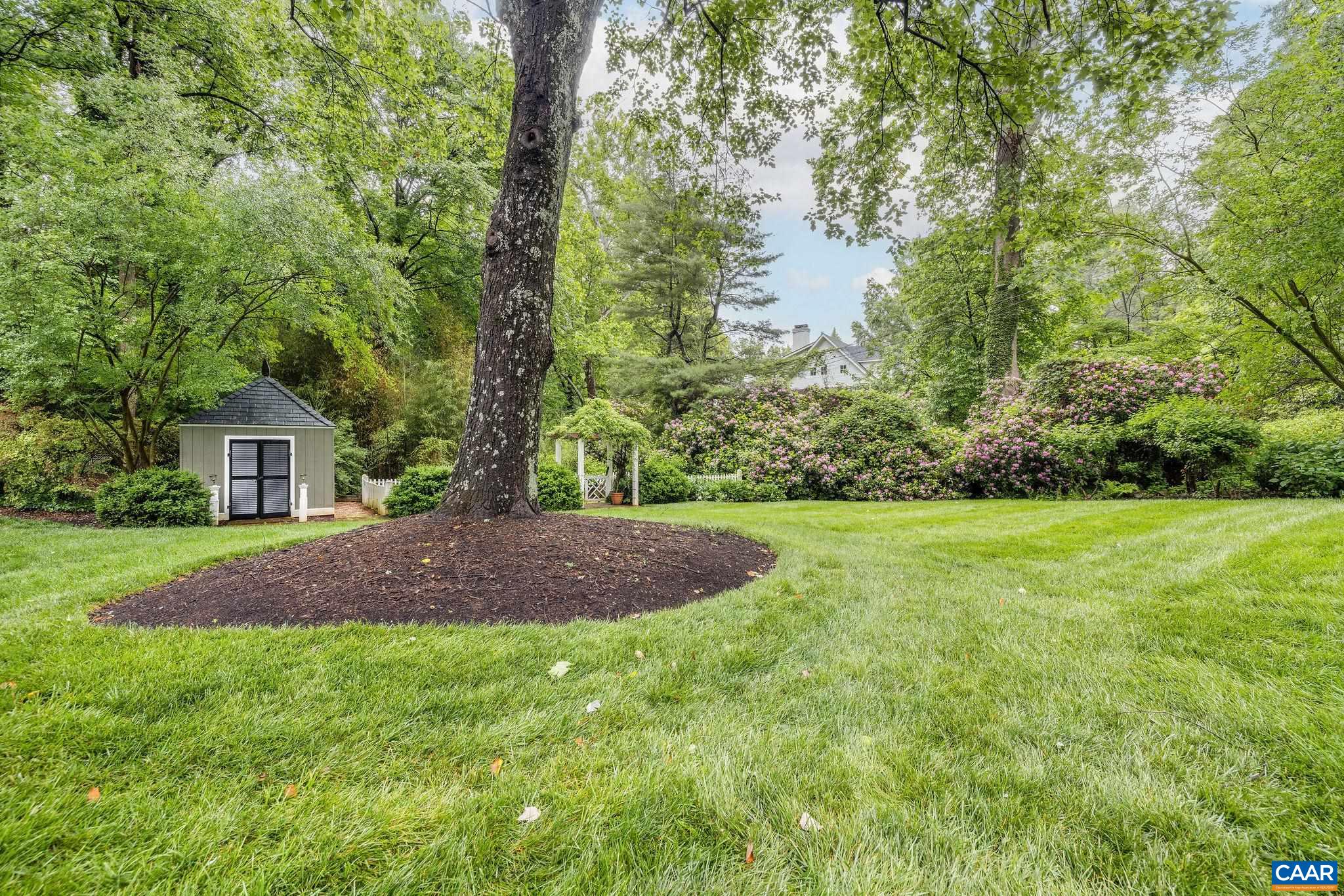 1415 BLUE RIDGE RD