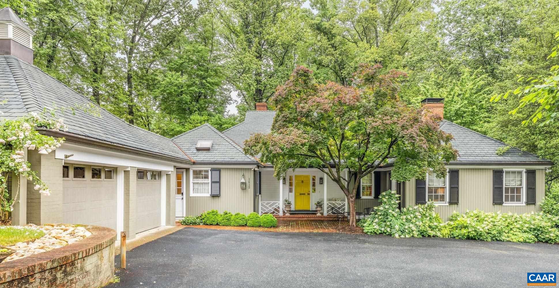 1415 BLUE RIDGE RD