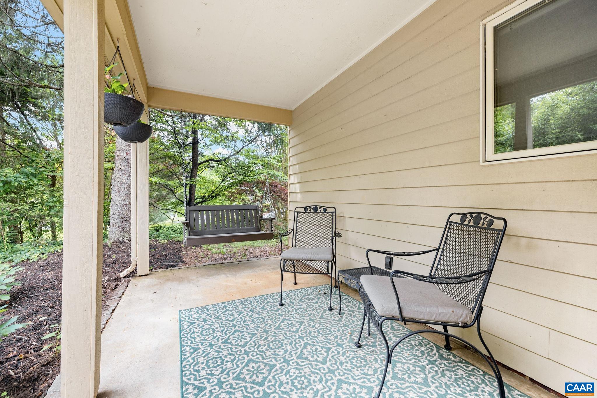 149 MILL CREEK DR