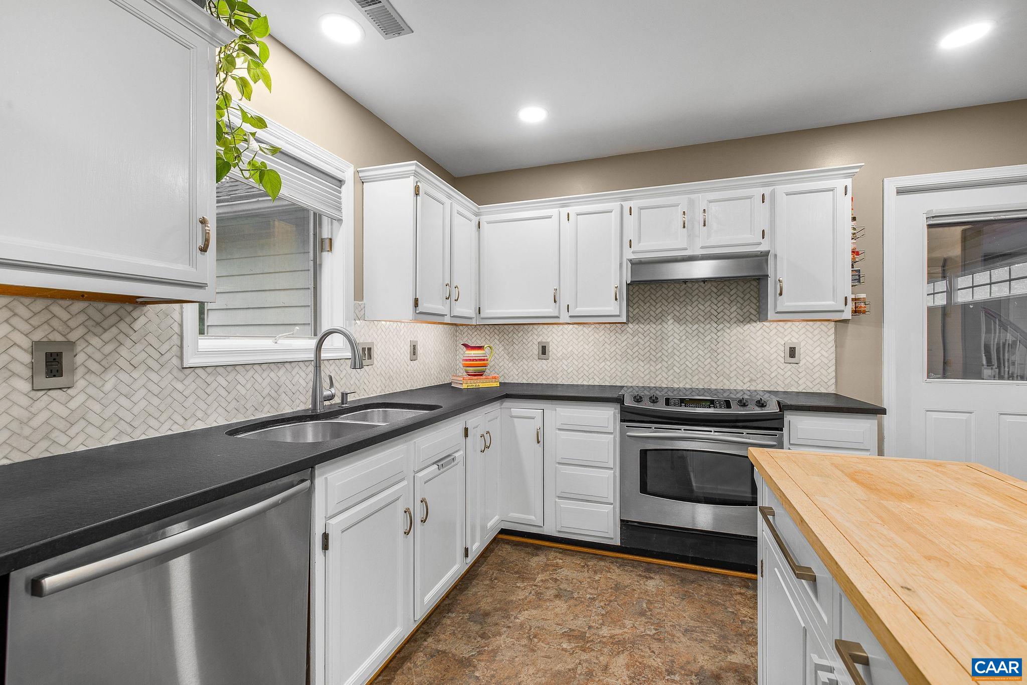 149 MILL CREEK DR