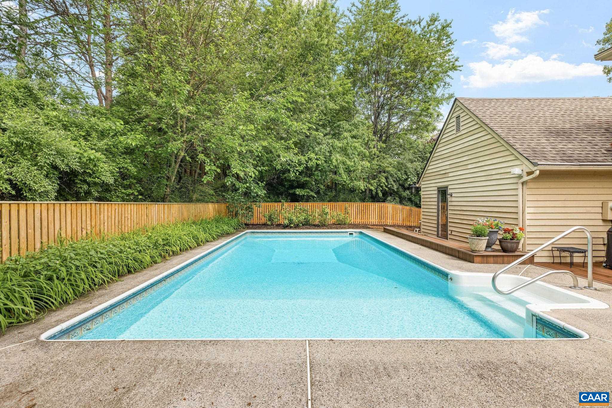 149 MILL CREEK DR