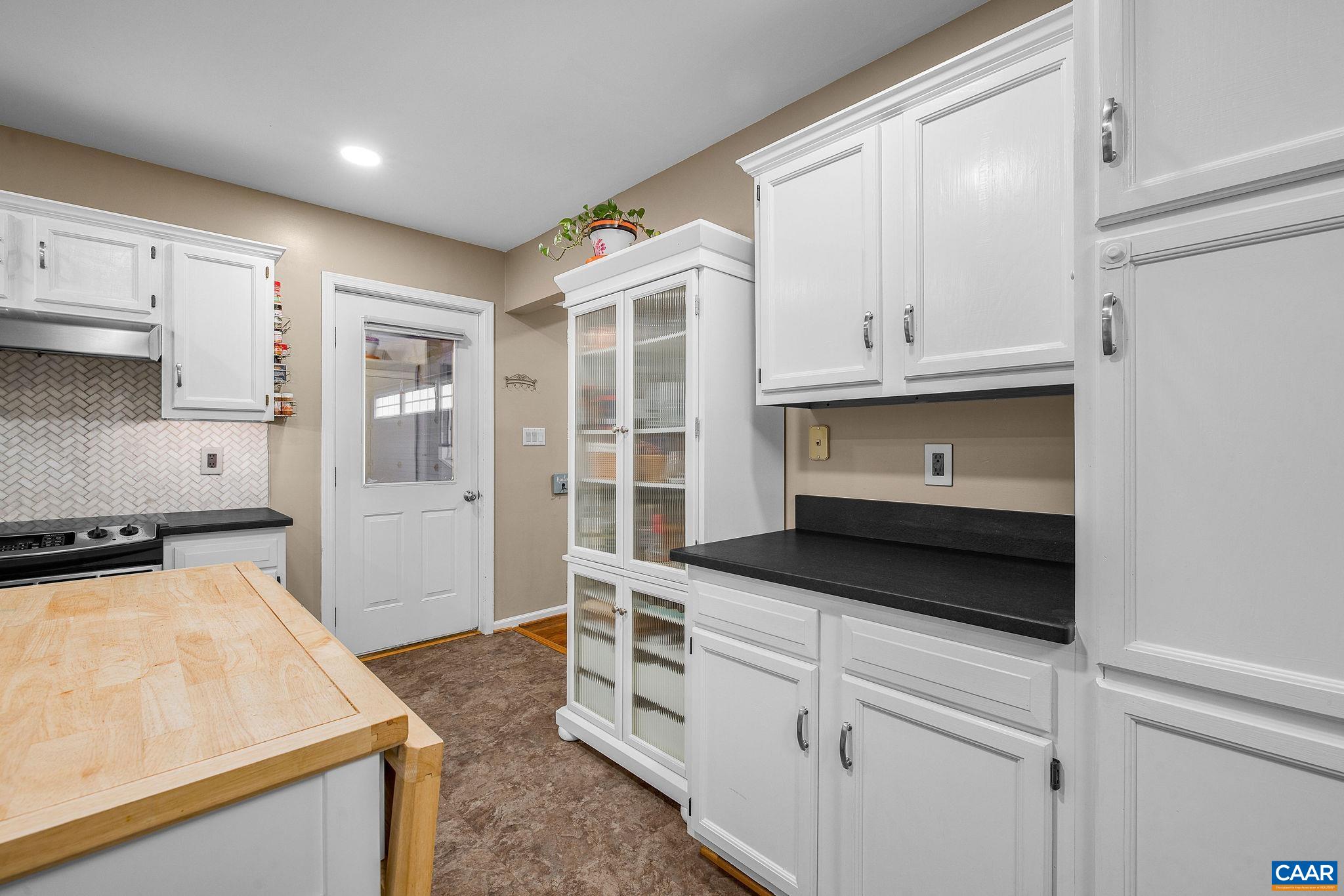 149 MILL CREEK DR