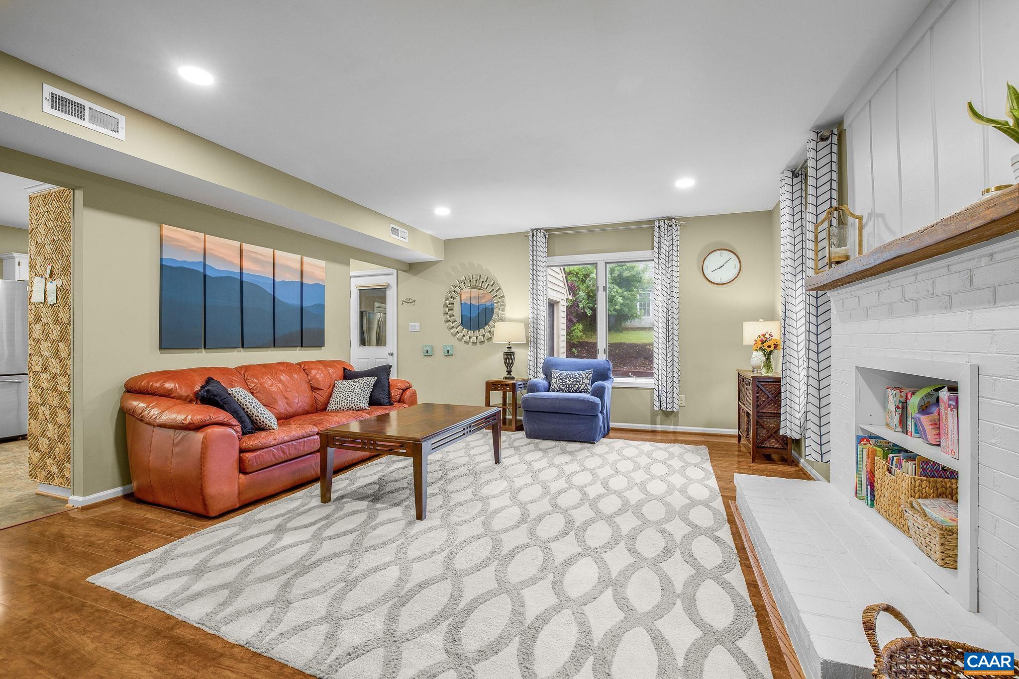 149 MILL CREEK DR
