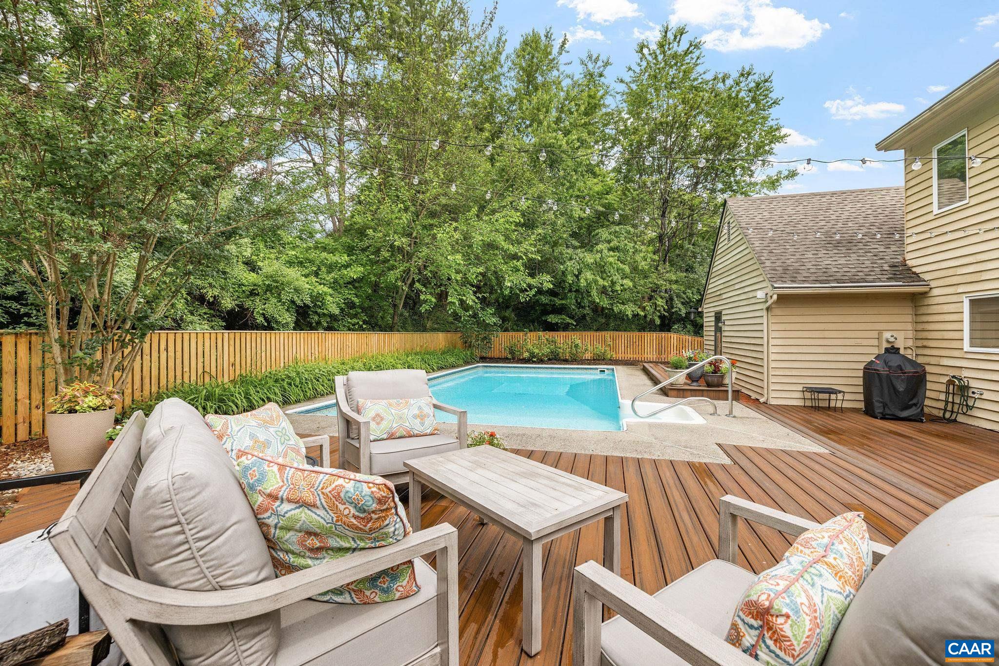 149 MILL CREEK DR
