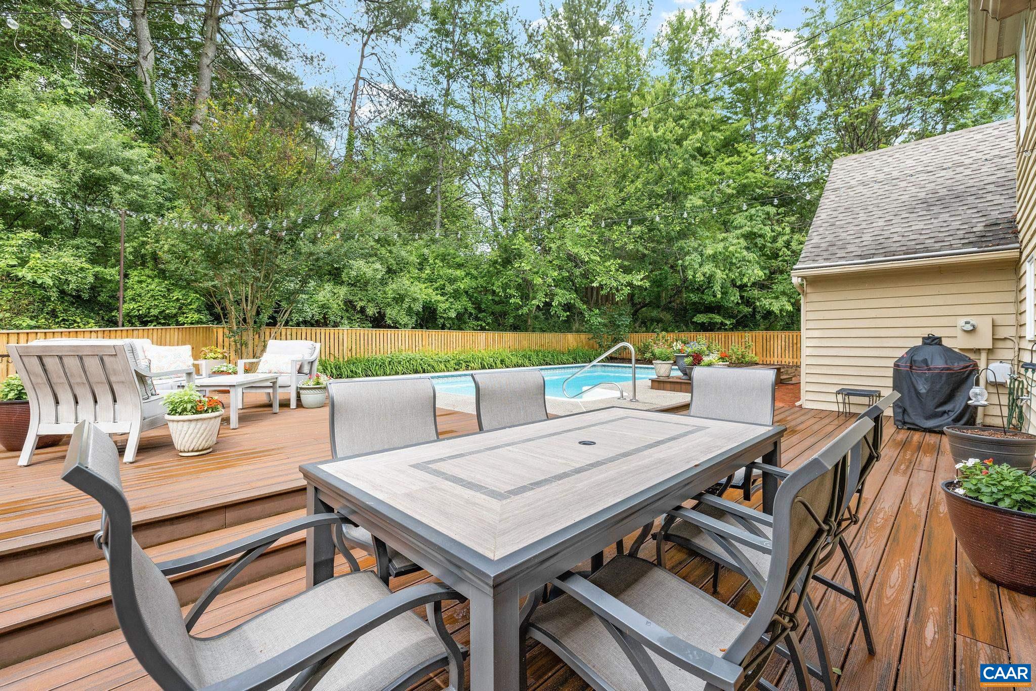 149 MILL CREEK DR