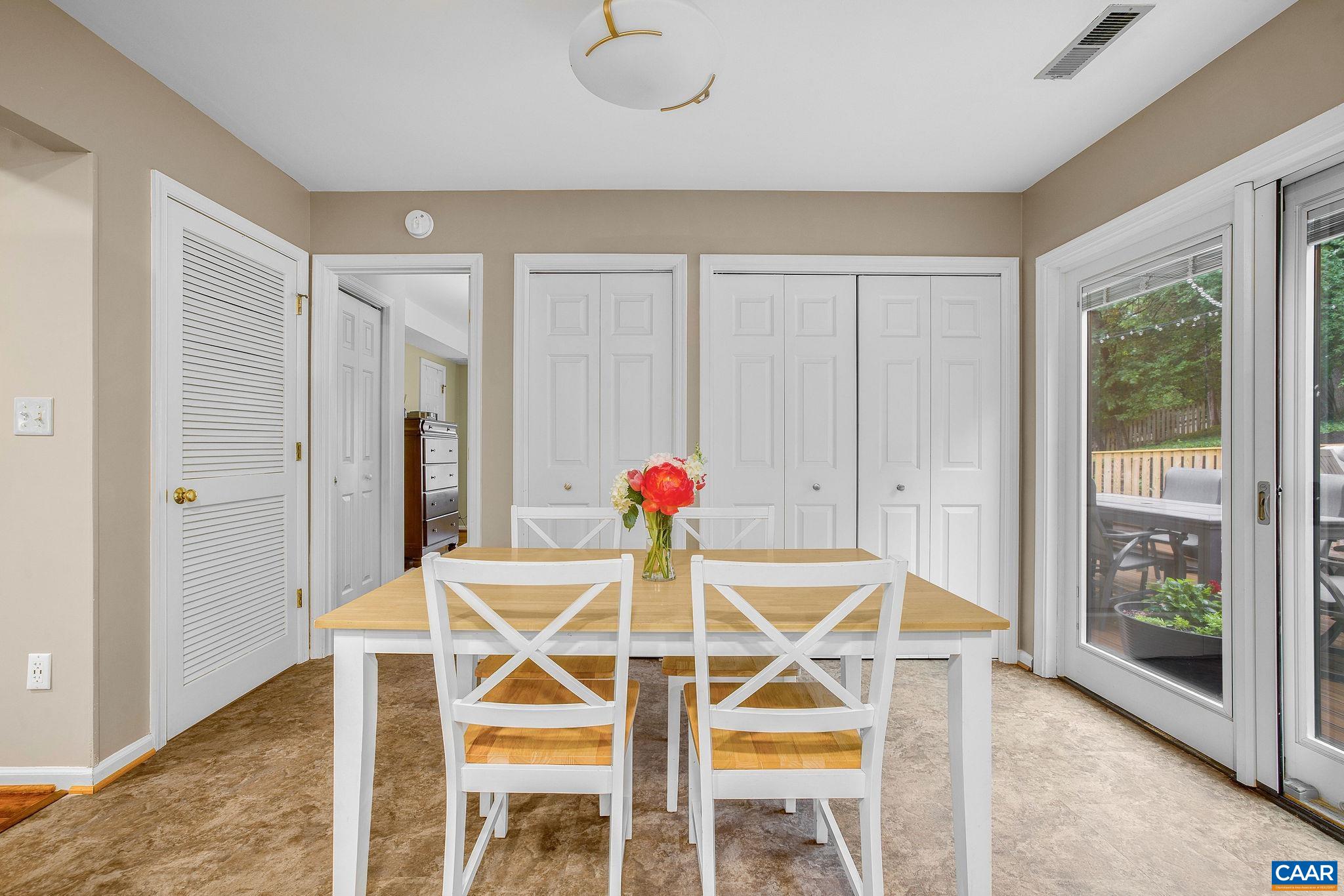 149 MILL CREEK DR