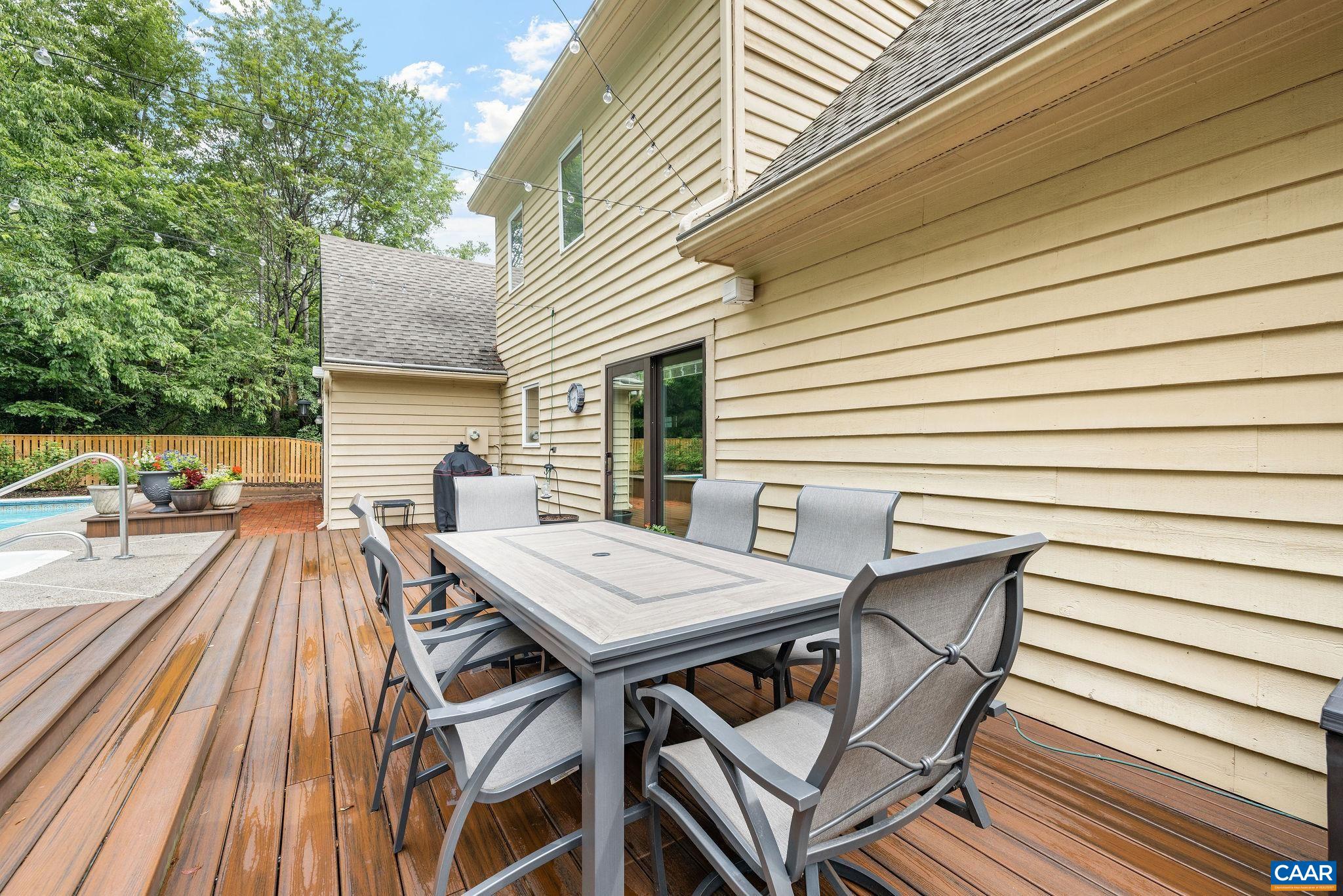 149 MILL CREEK DR