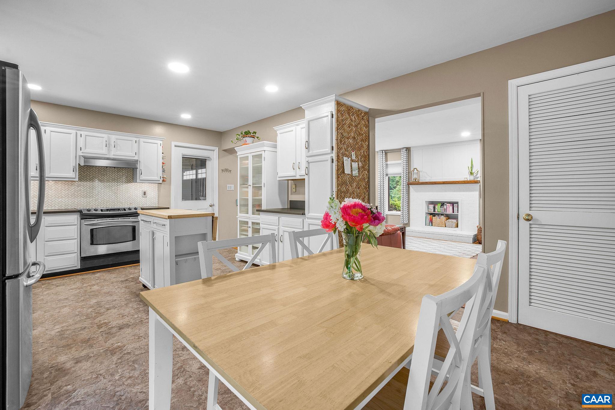 149 MILL CREEK DR