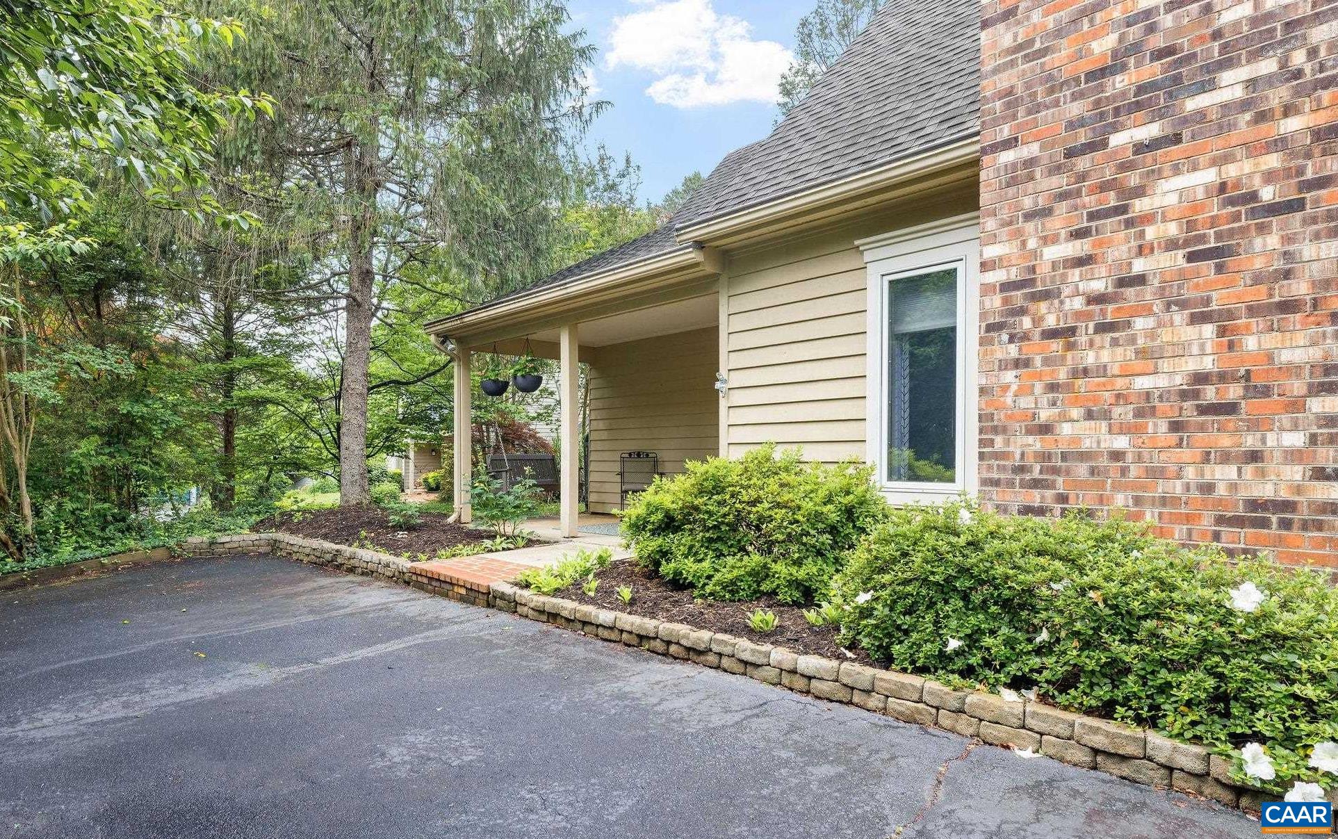 149 MILL CREEK DR