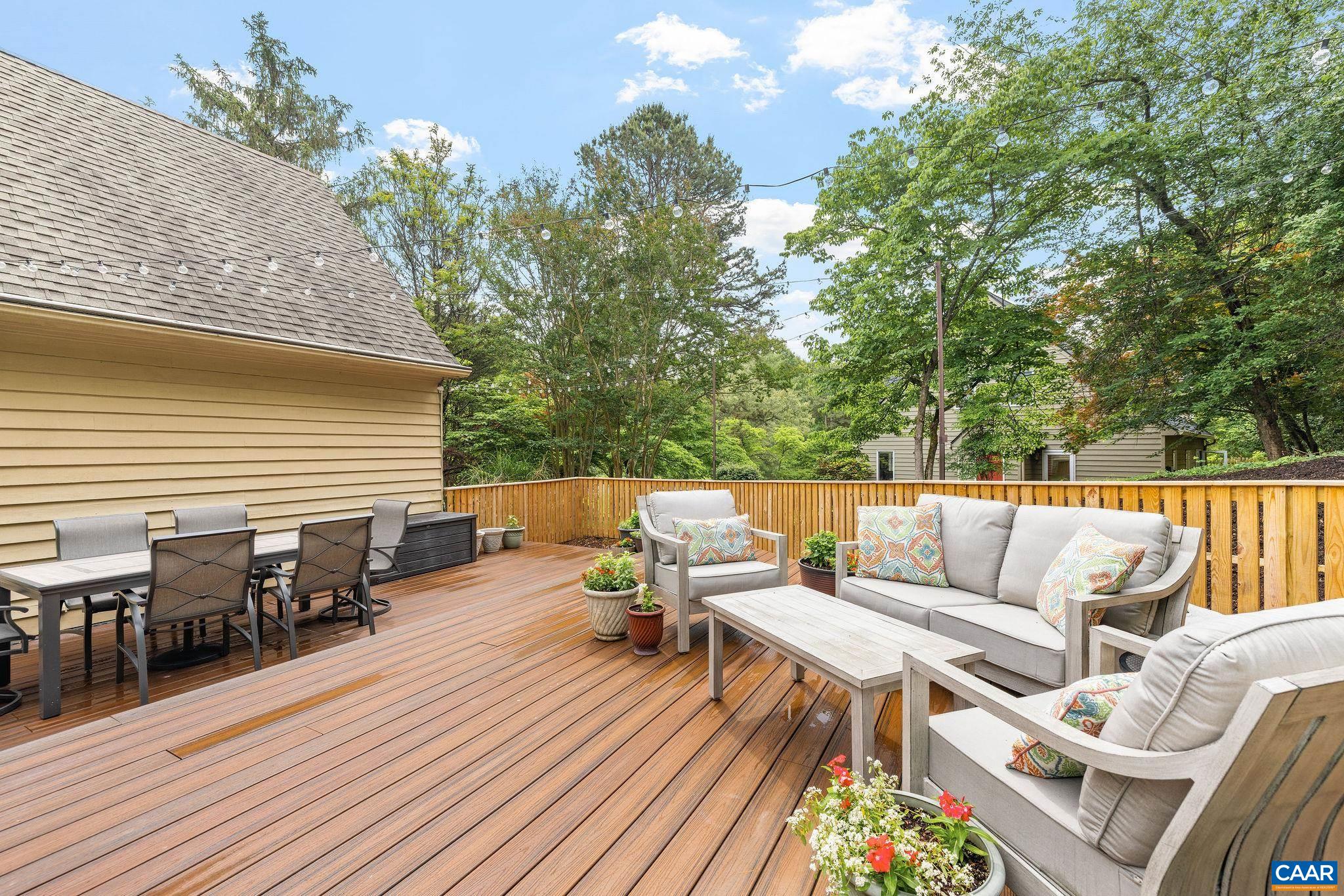 149 MILL CREEK DR
