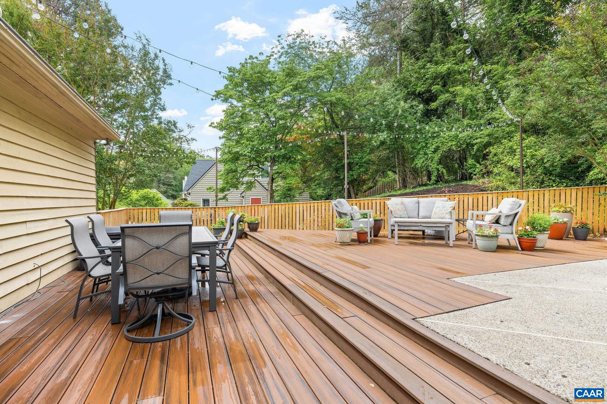 149 MILL CREEK DR