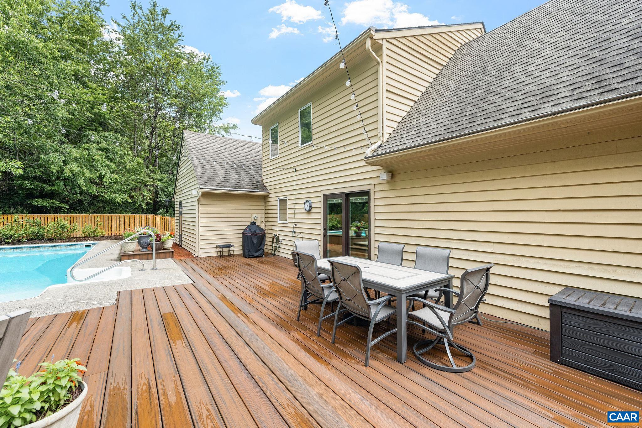 149 MILL CREEK DR