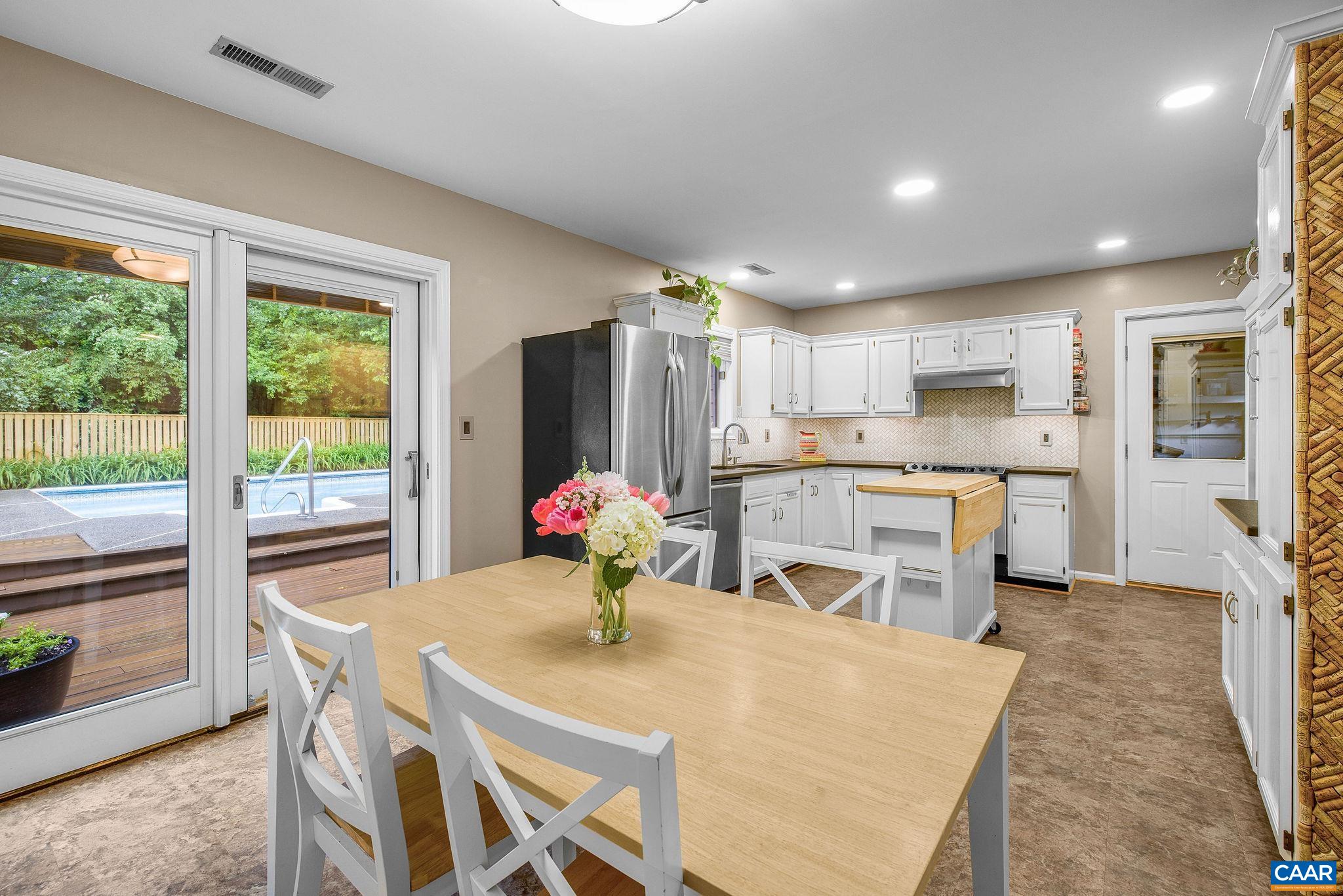 149 MILL CREEK DR