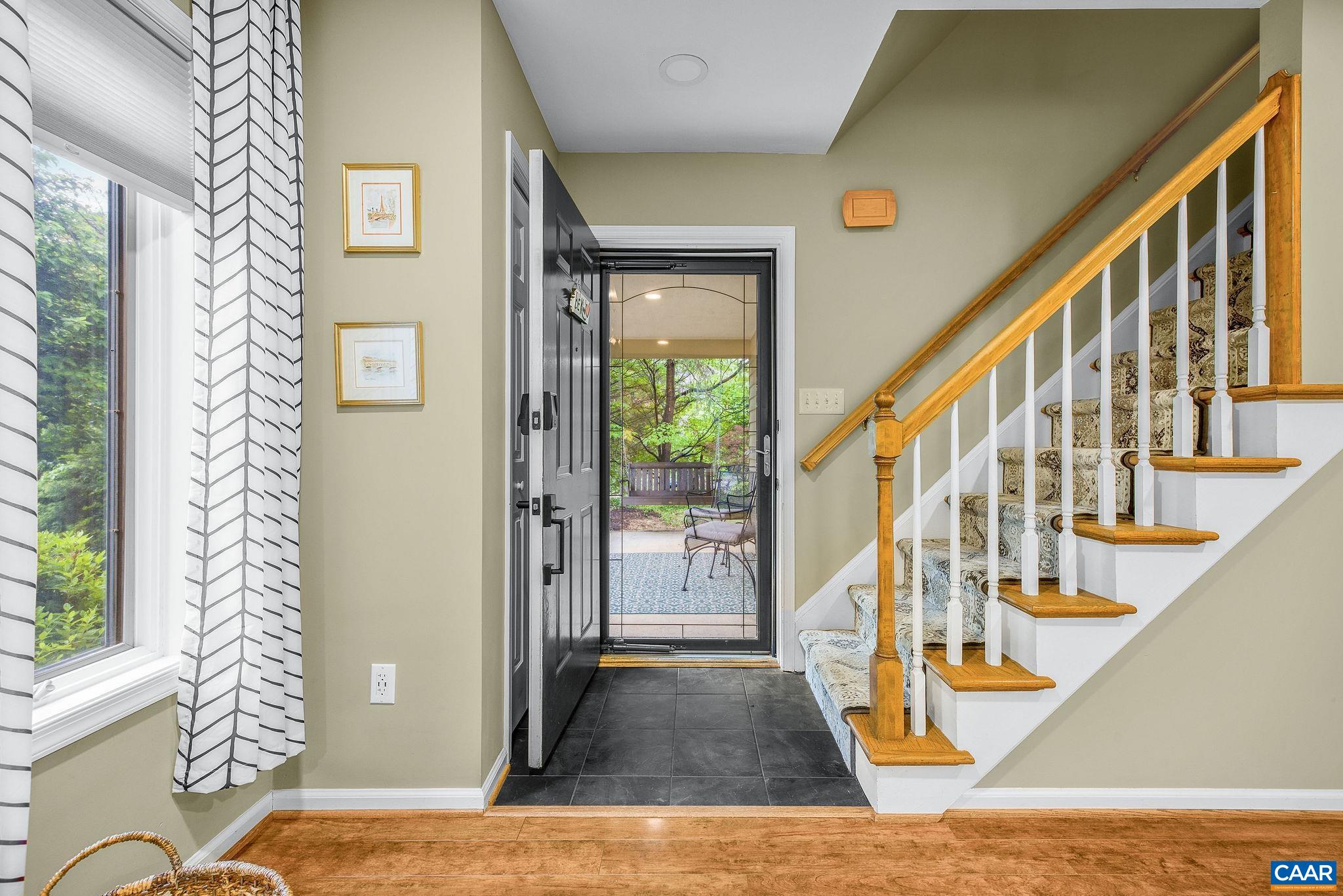 149 MILL CREEK DR