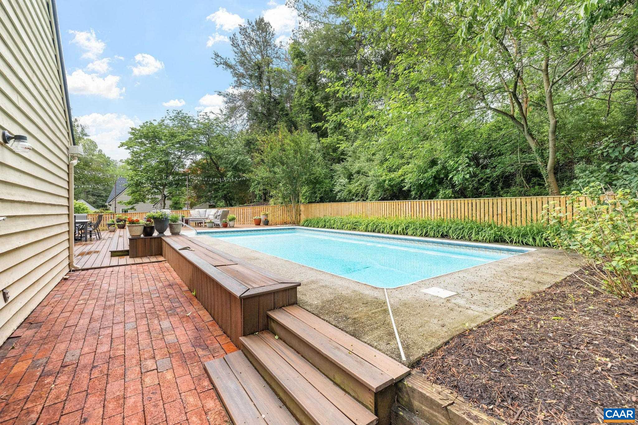 149 MILL CREEK DR