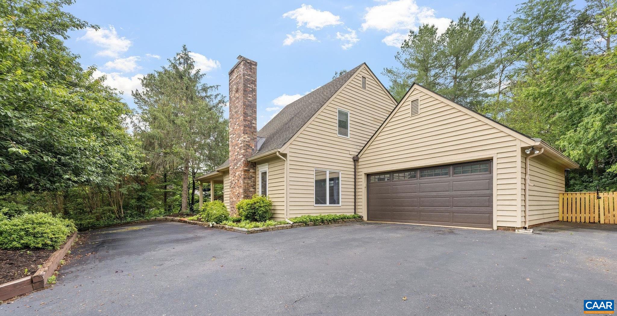 149 MILL CREEK DR