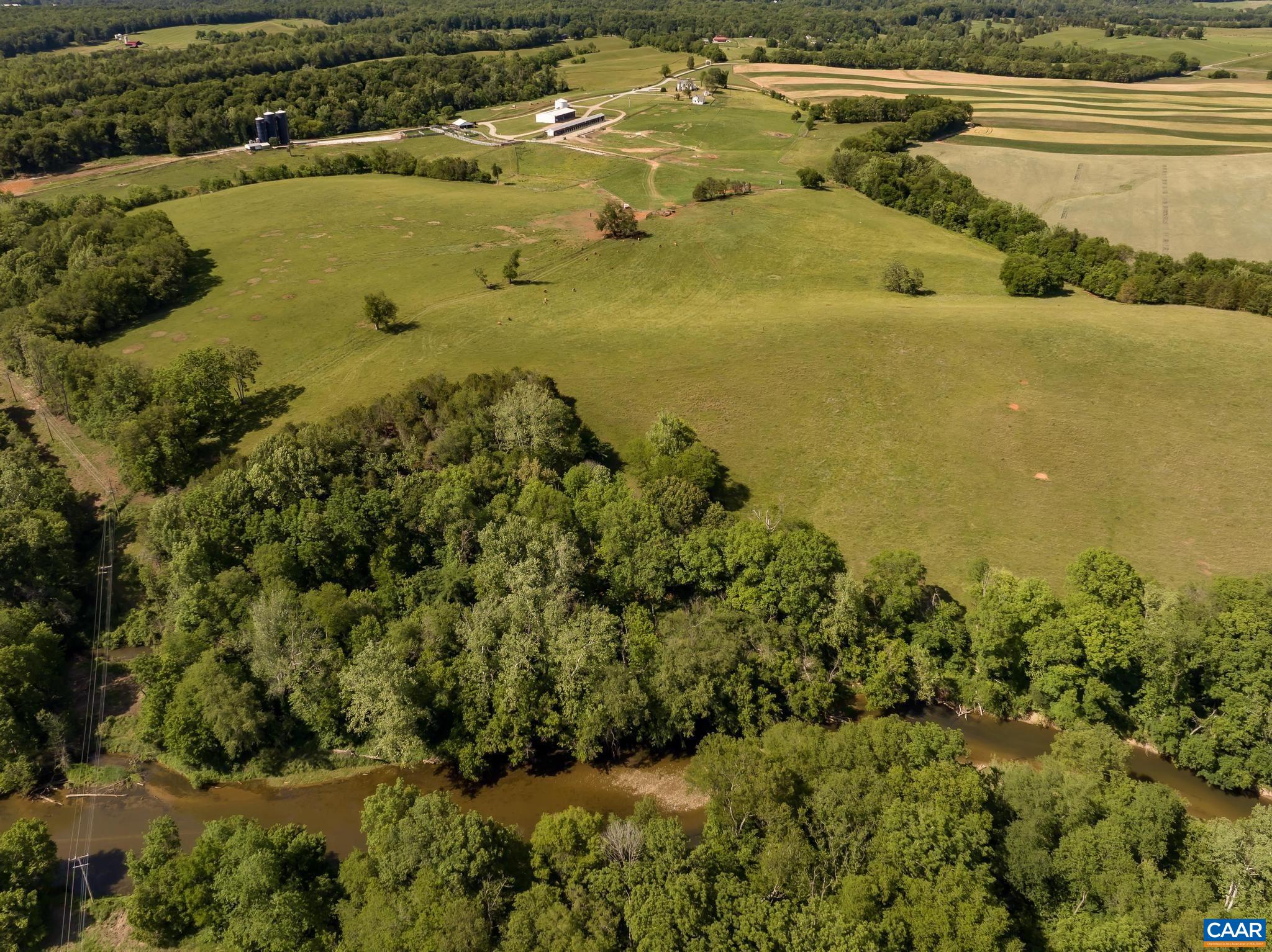 481 RACE GROUND RD