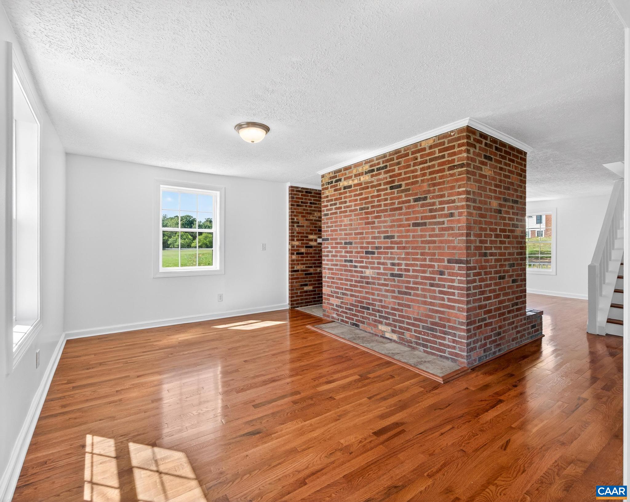 481 RACE GROUND RD