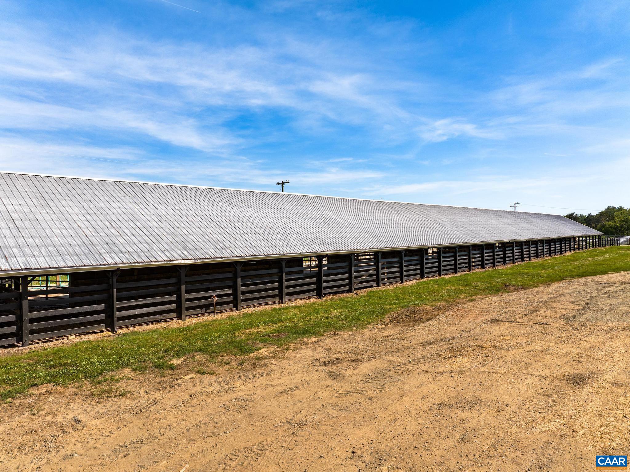 481 RACE GROUND RD