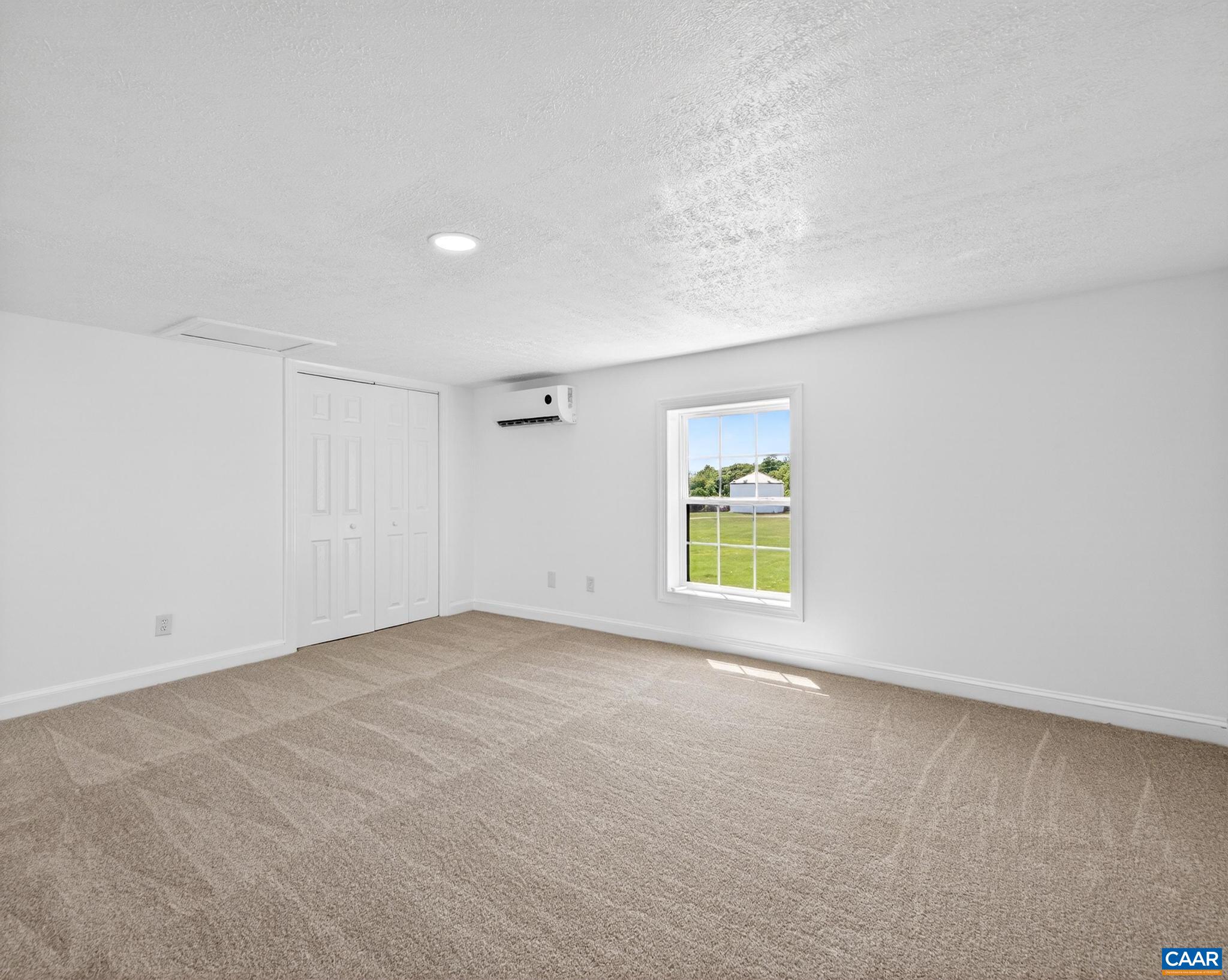 481 RACE GROUND RD