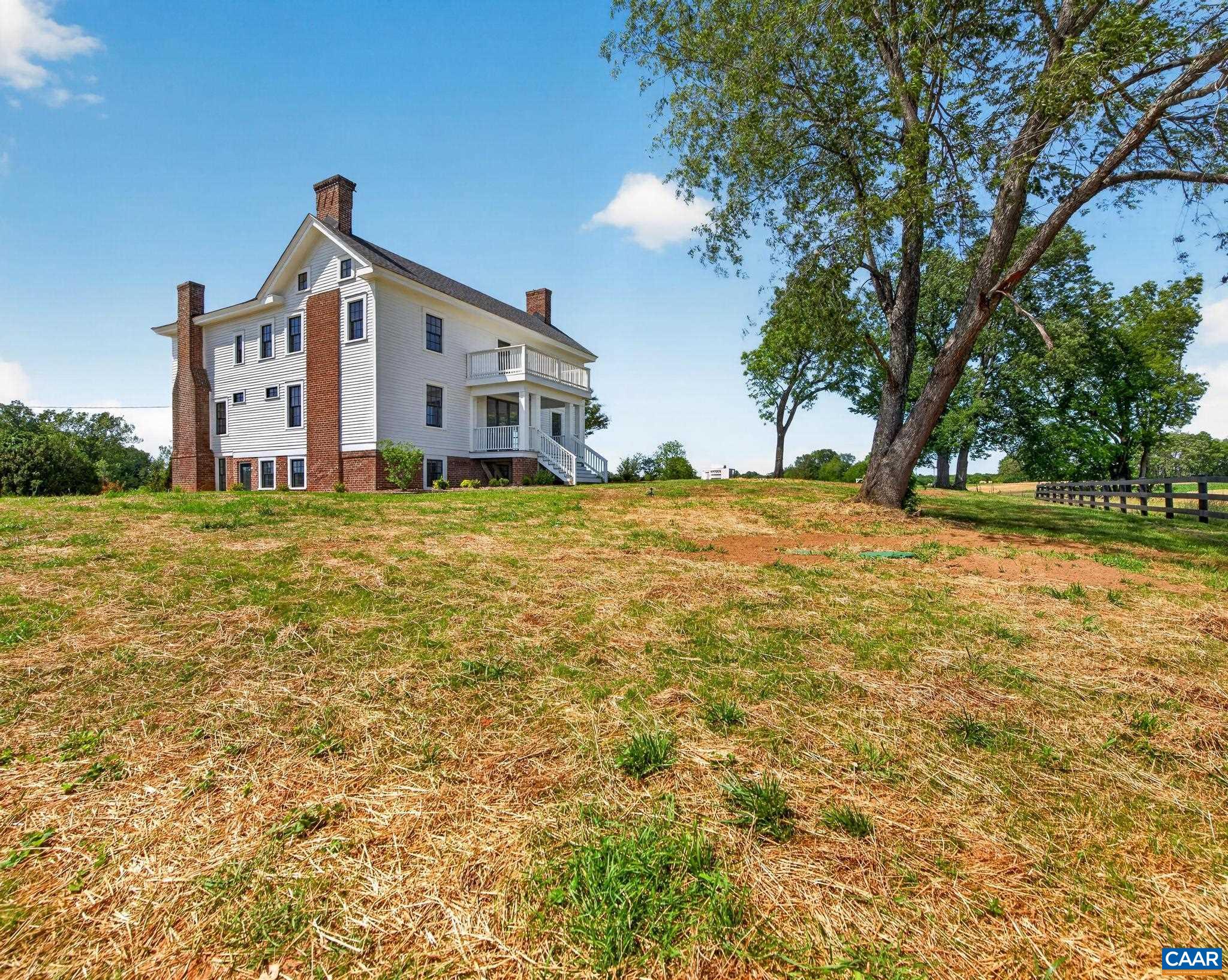 481 RACE GROUND RD