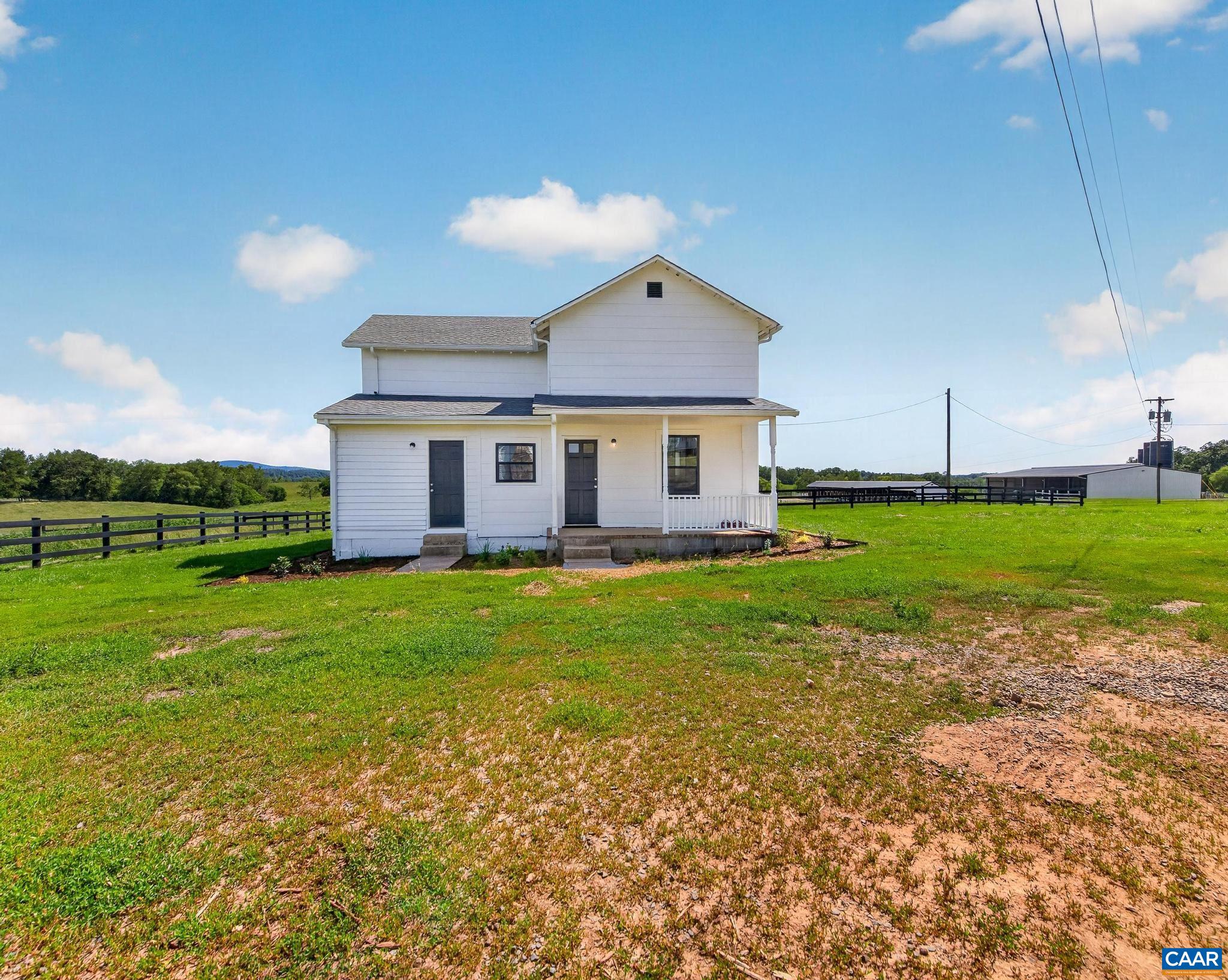 481 RACE GROUND RD