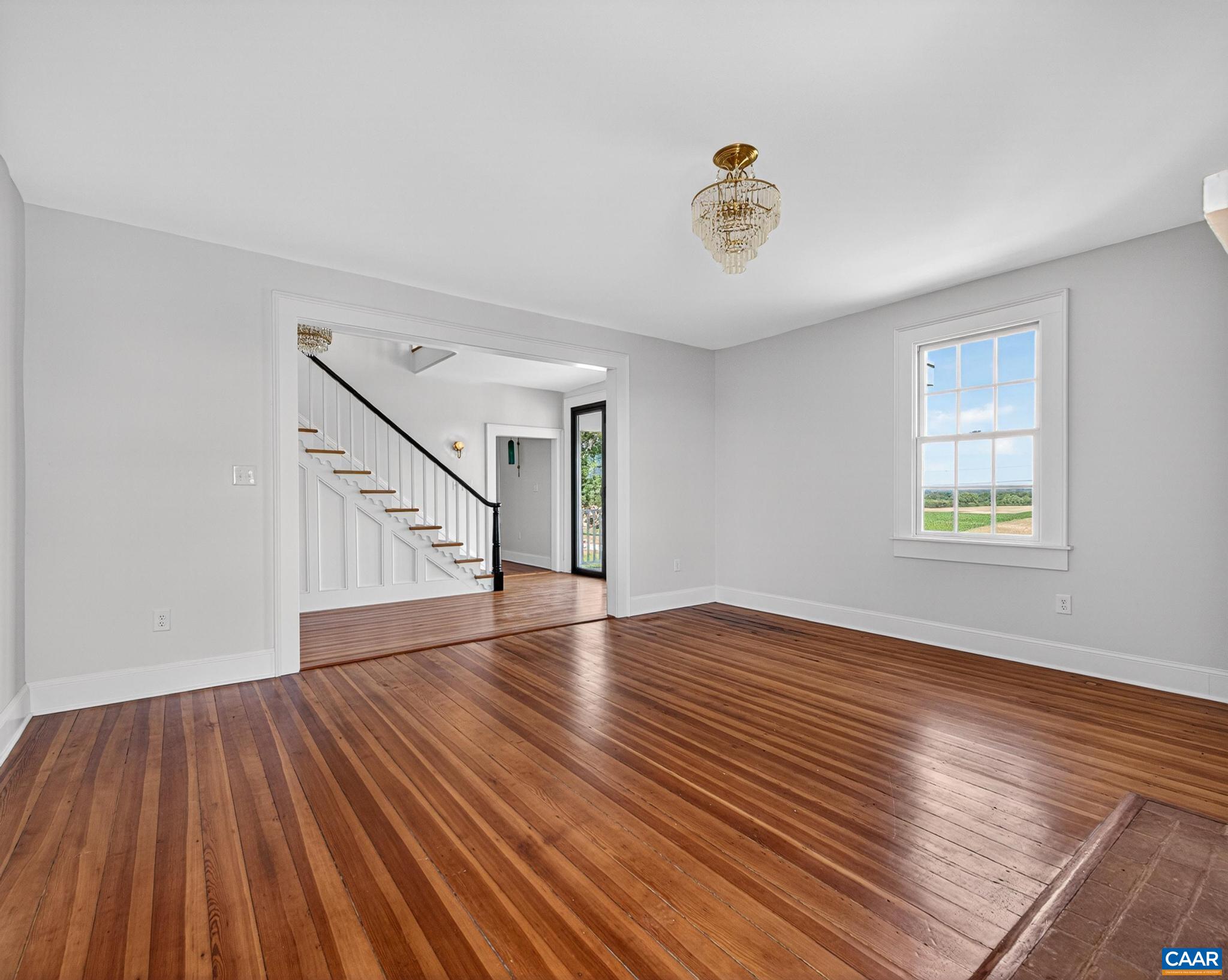 481 RACE GROUND RD