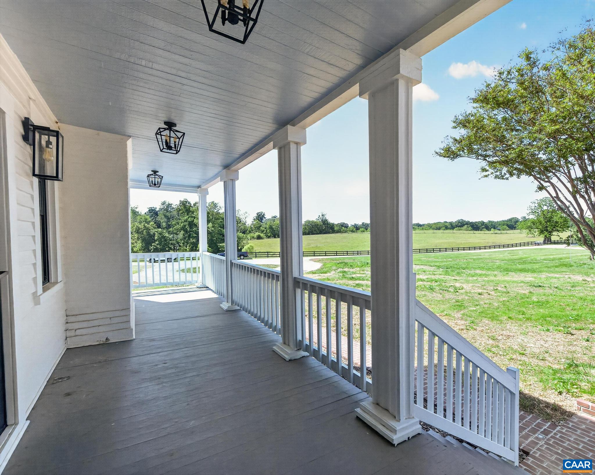 481 RACE GROUND RD