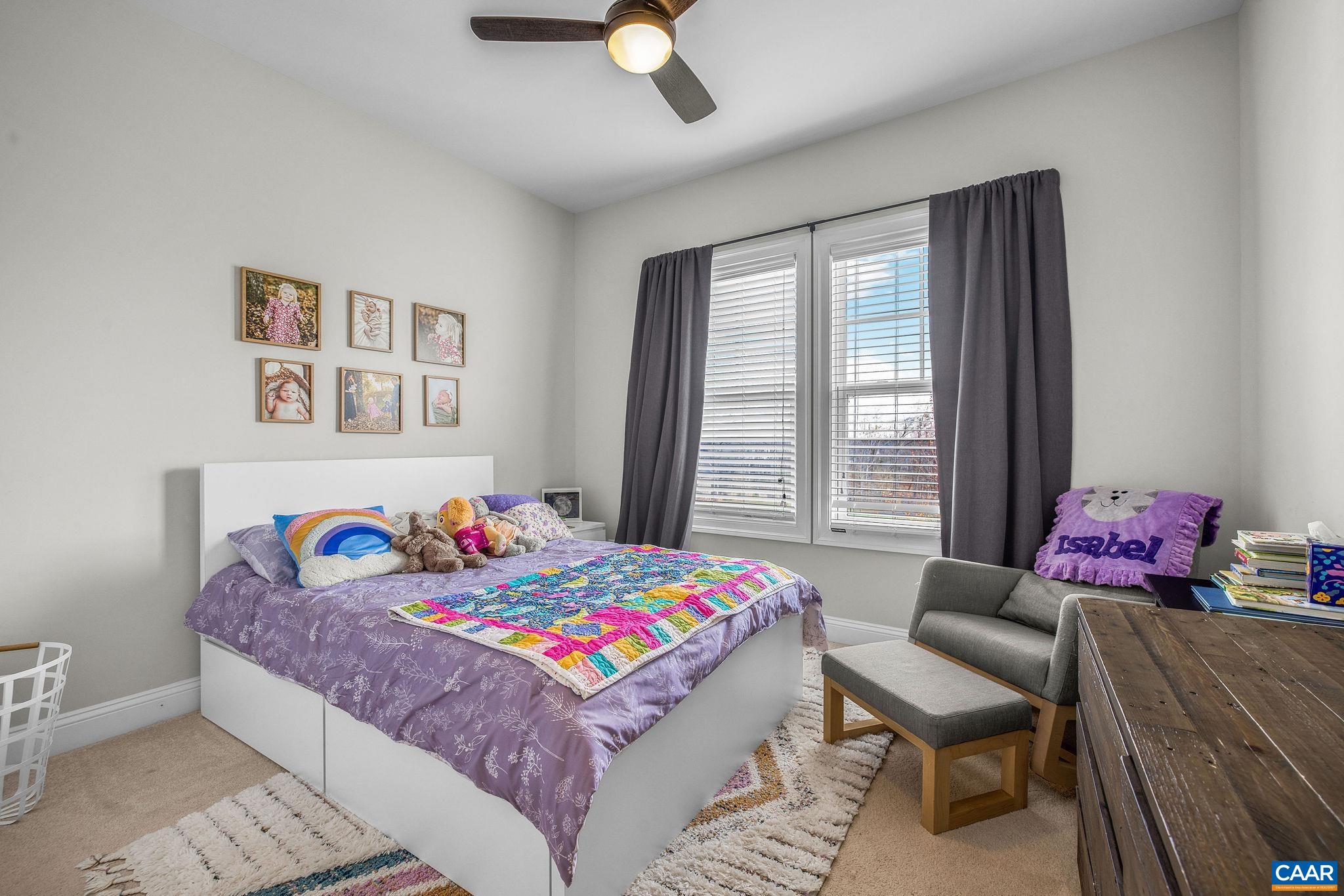 1609 GRIFFIN GROVE