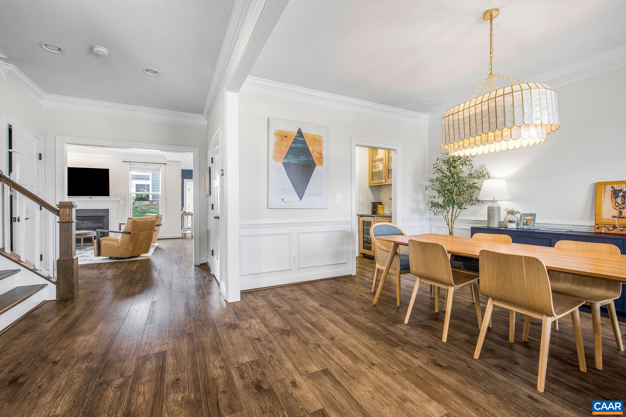 1609 GRIFFIN GROVE