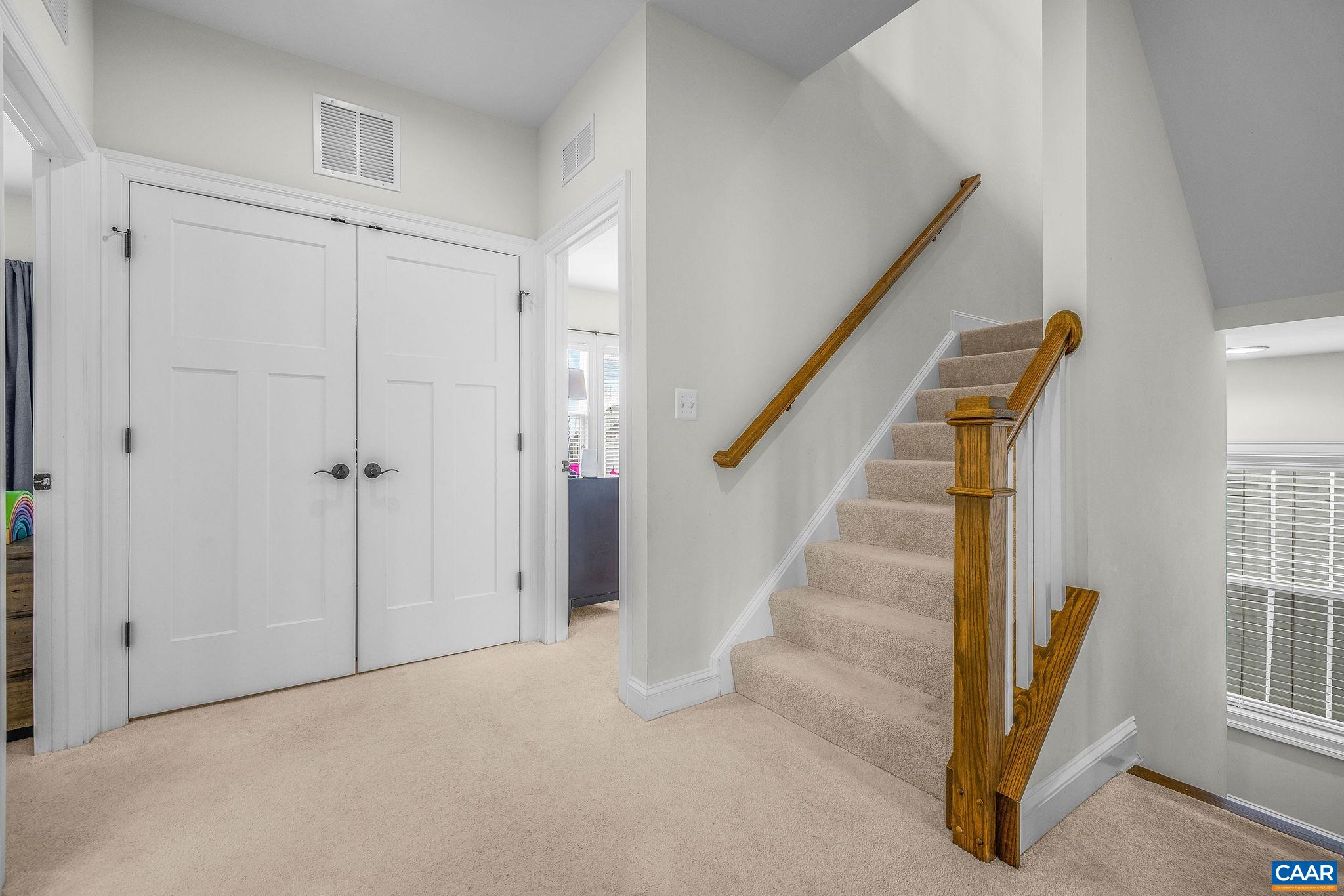 1609 GRIFFIN GROVE