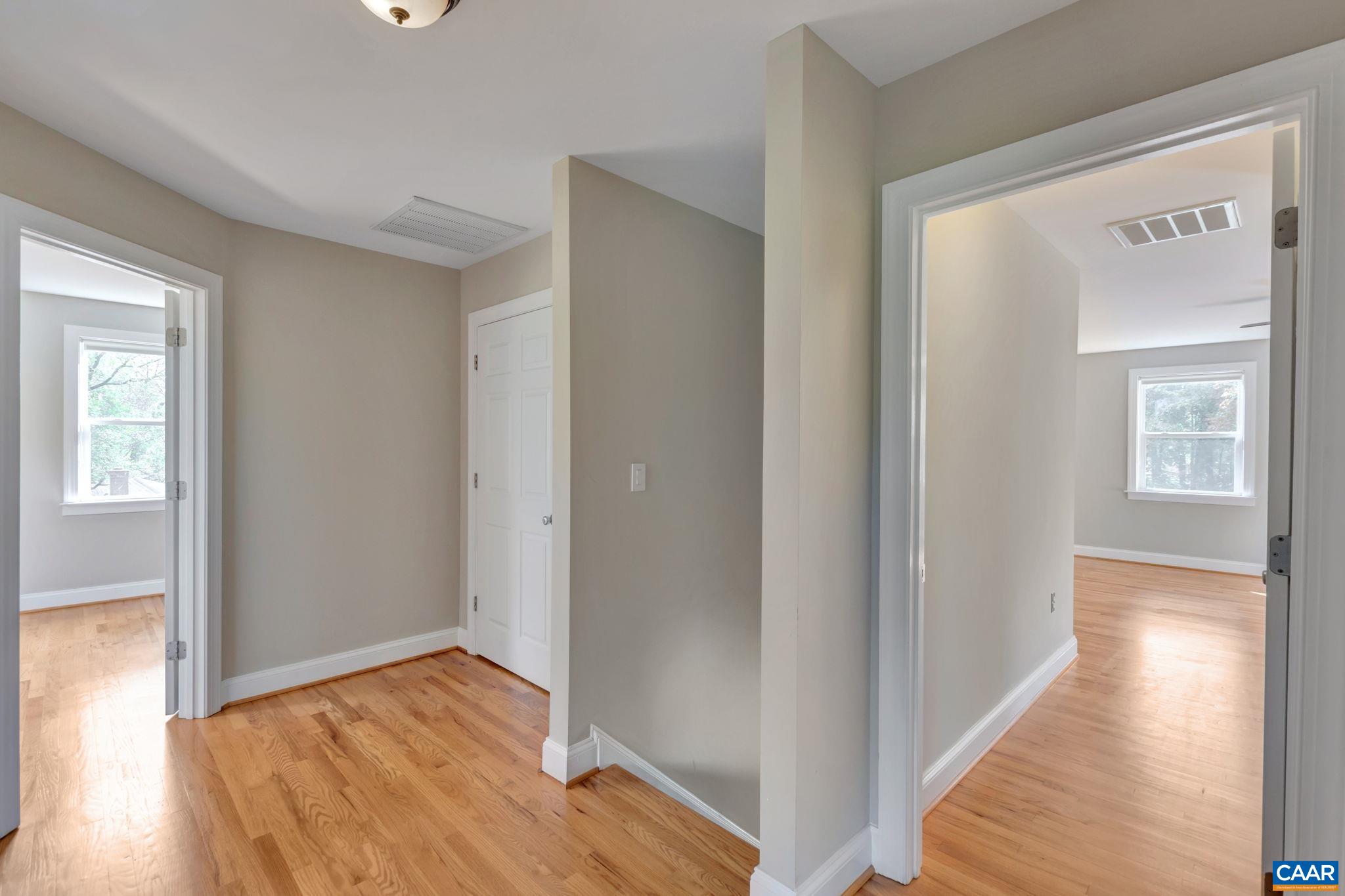 2313 WAYNE AVE