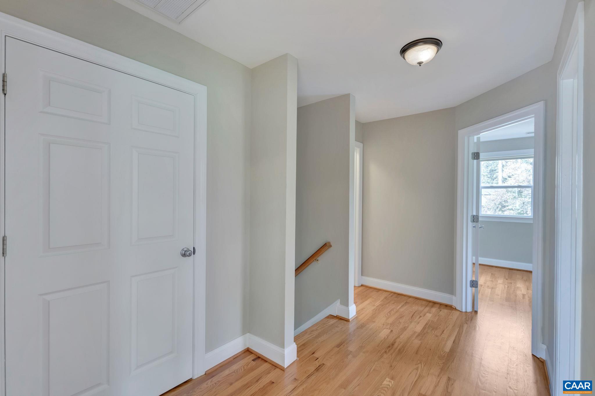 2313 WAYNE AVE