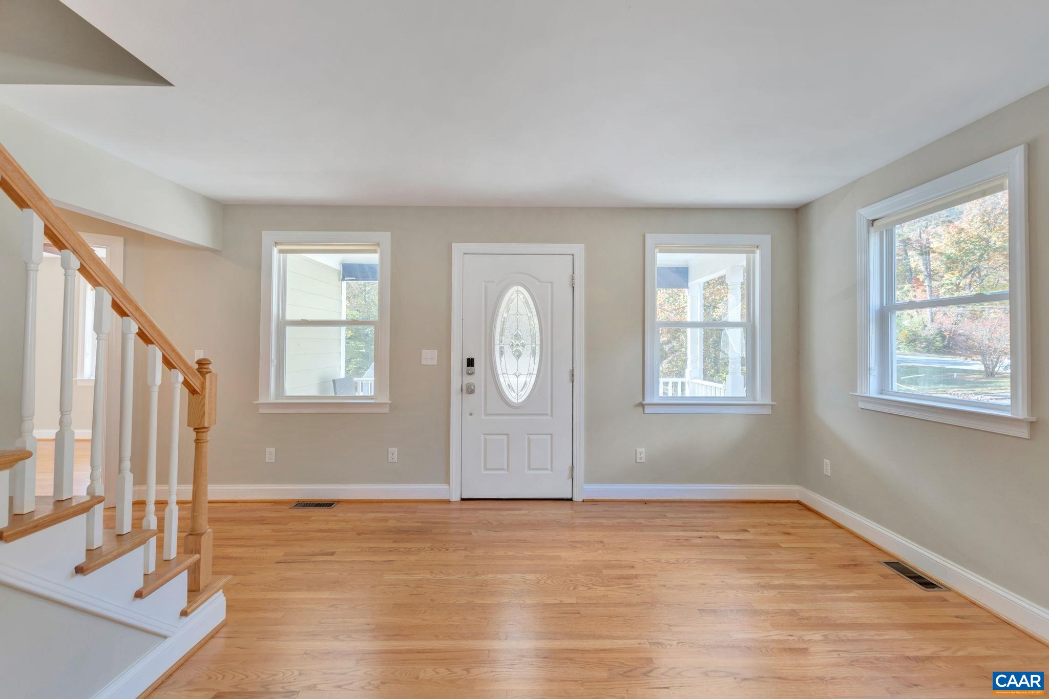 2313 WAYNE AVE